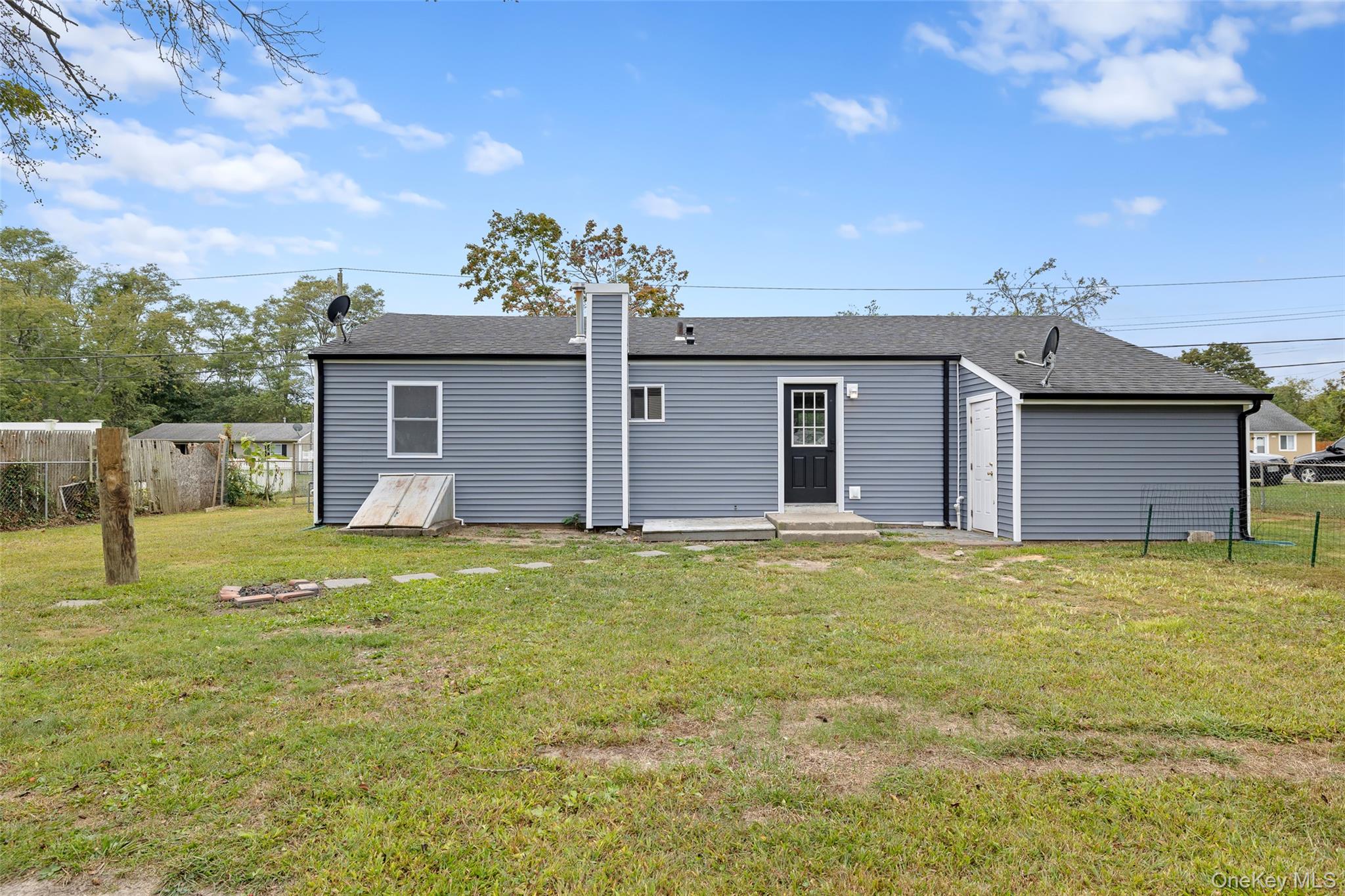 635 Provost Avenue, Bellport, NY 11713