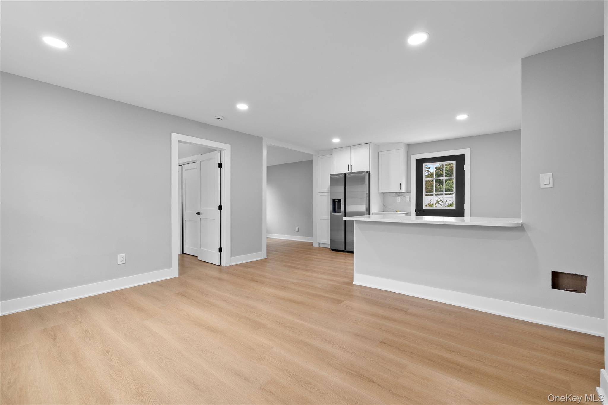 635 Provost Avenue, Bellport, NY 11713