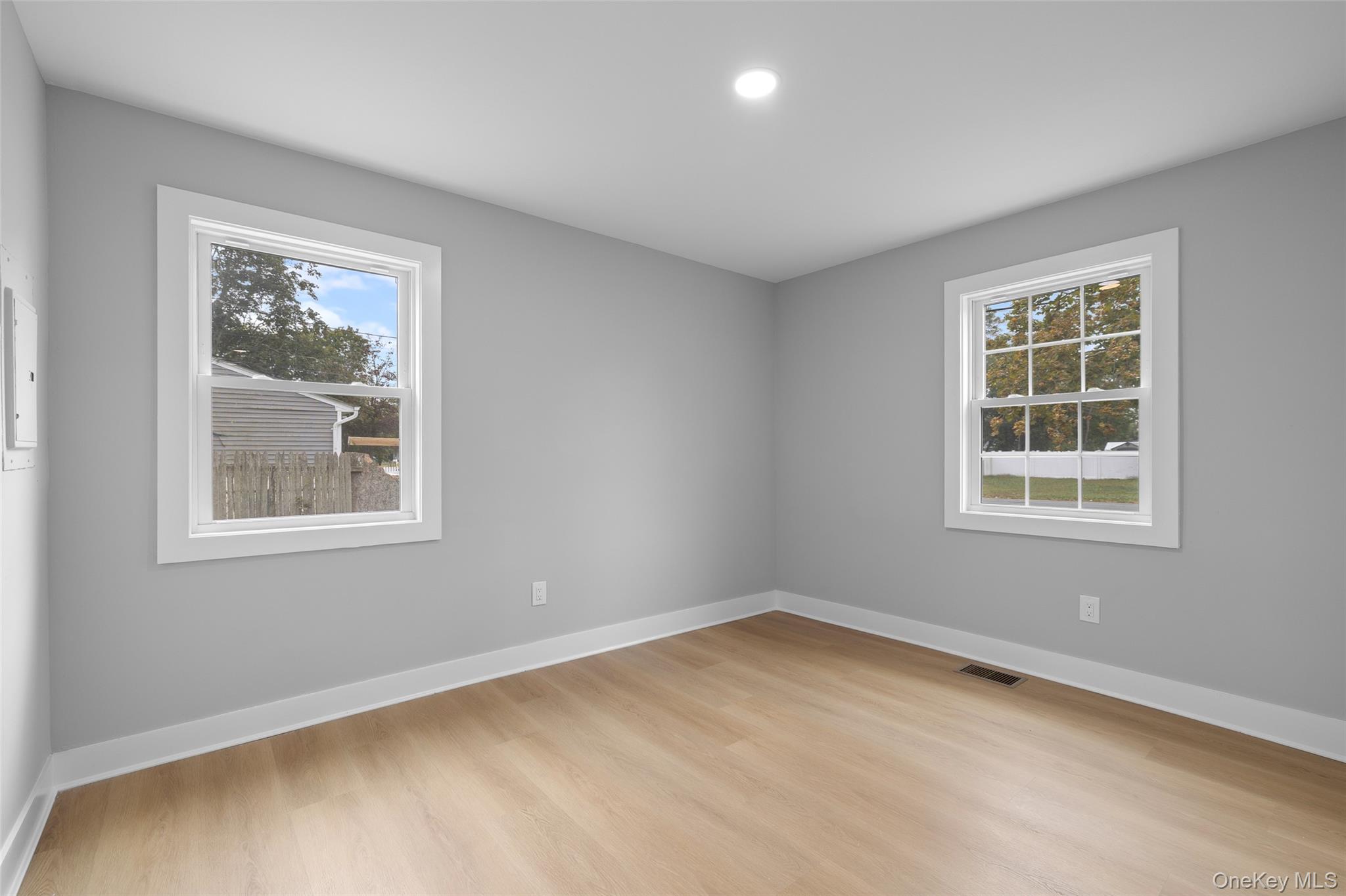 635 Provost Avenue, Bellport, NY 11713