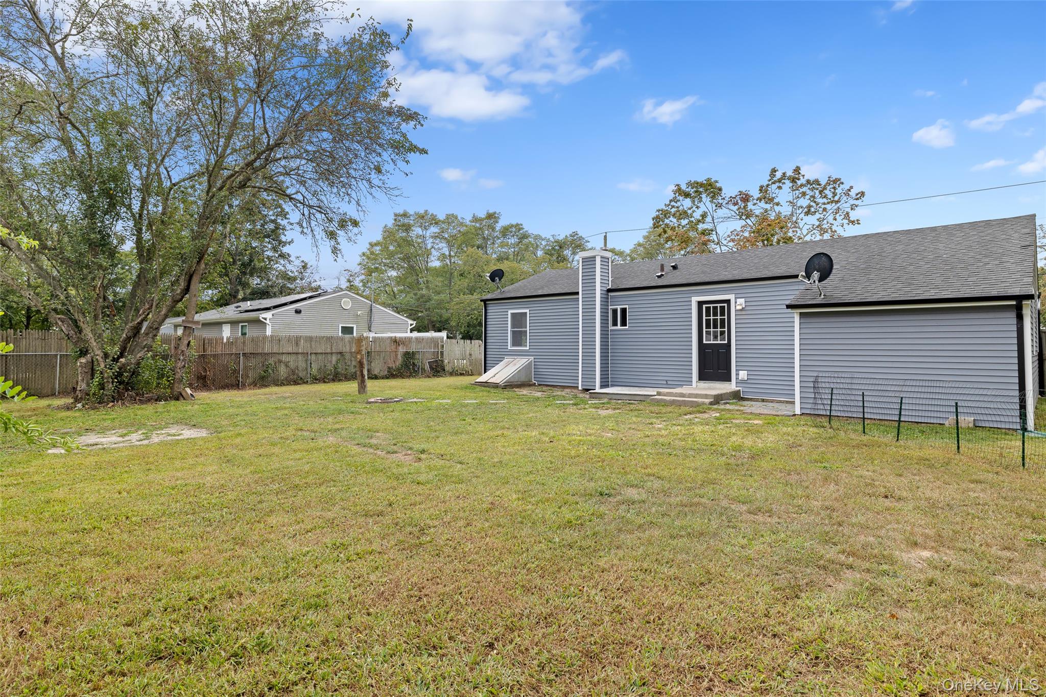 635 Provost Avenue, Bellport, NY 11713