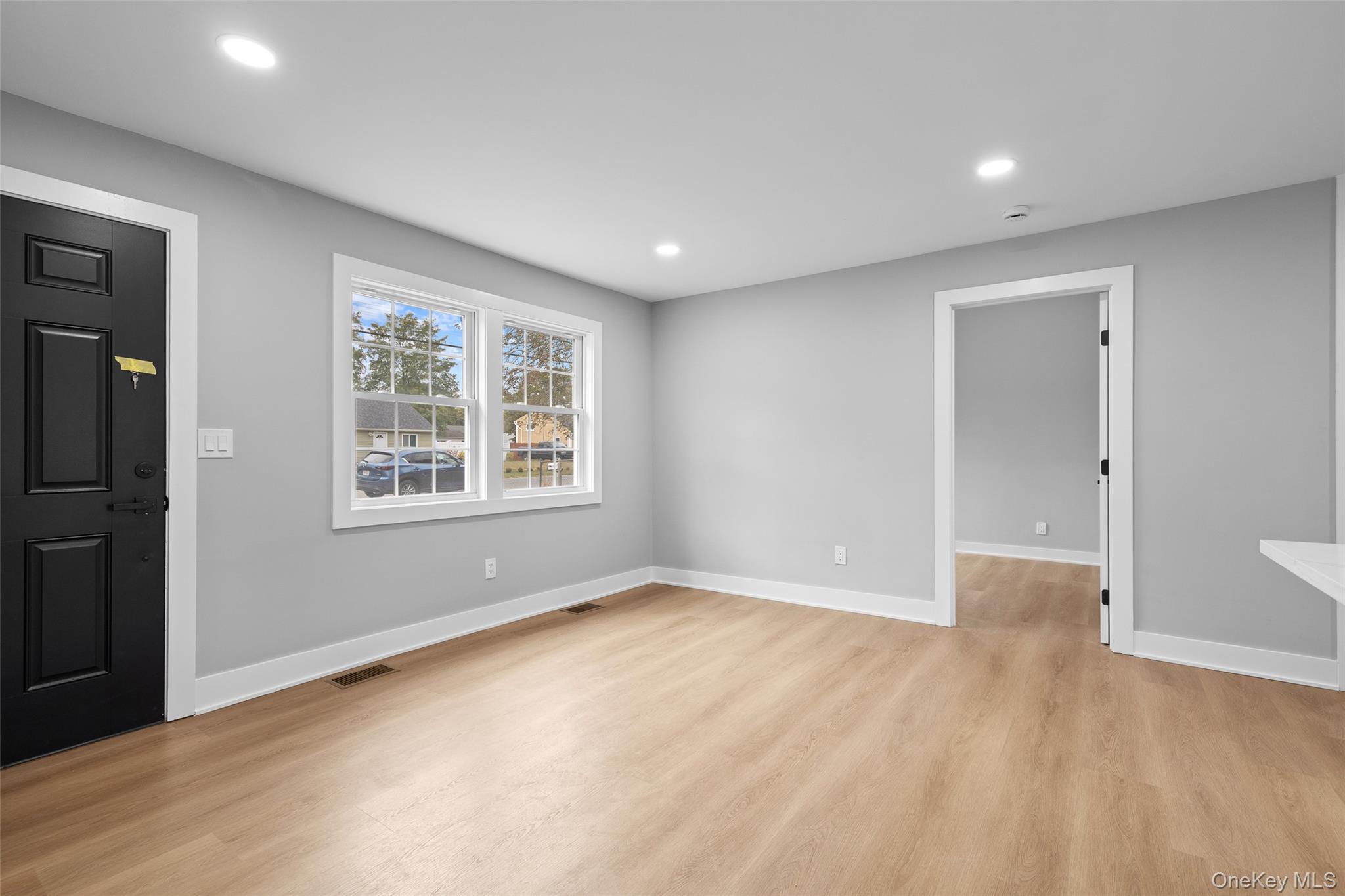 635 Provost Avenue, Bellport, NY 11713