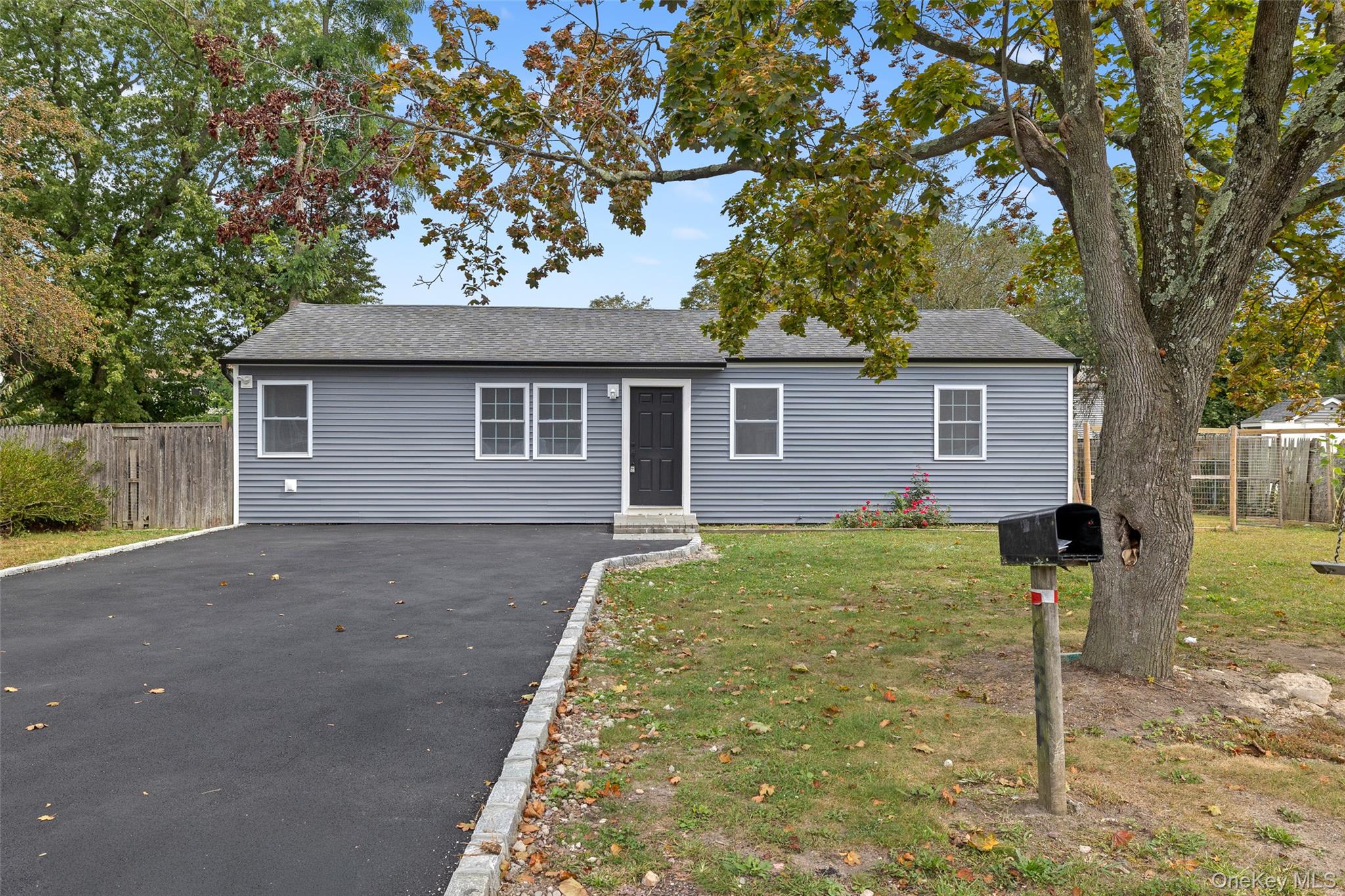 635 Provost Avenue, Bellport, NY 11713