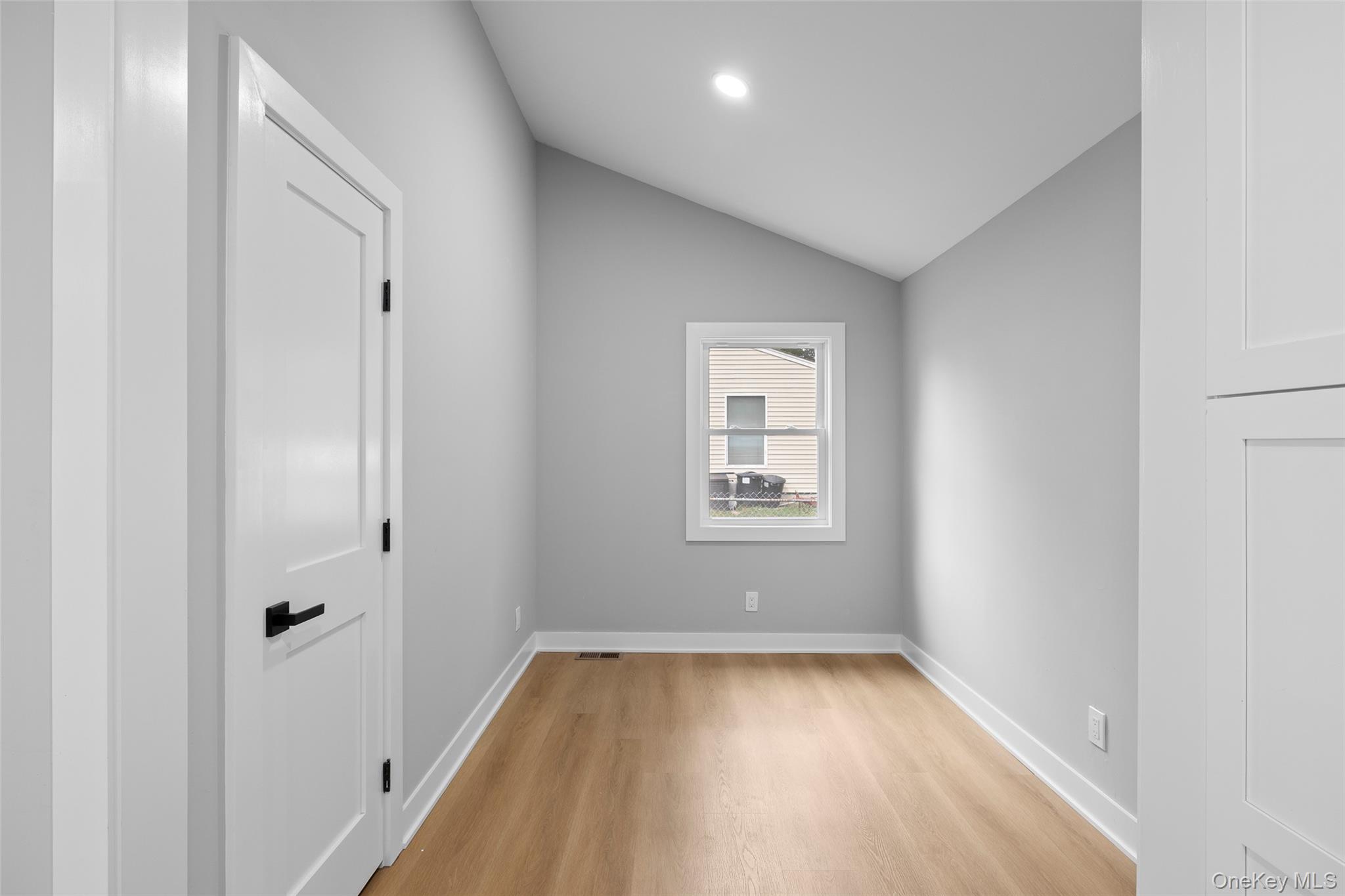 635 Provost Avenue, Bellport, NY 11713