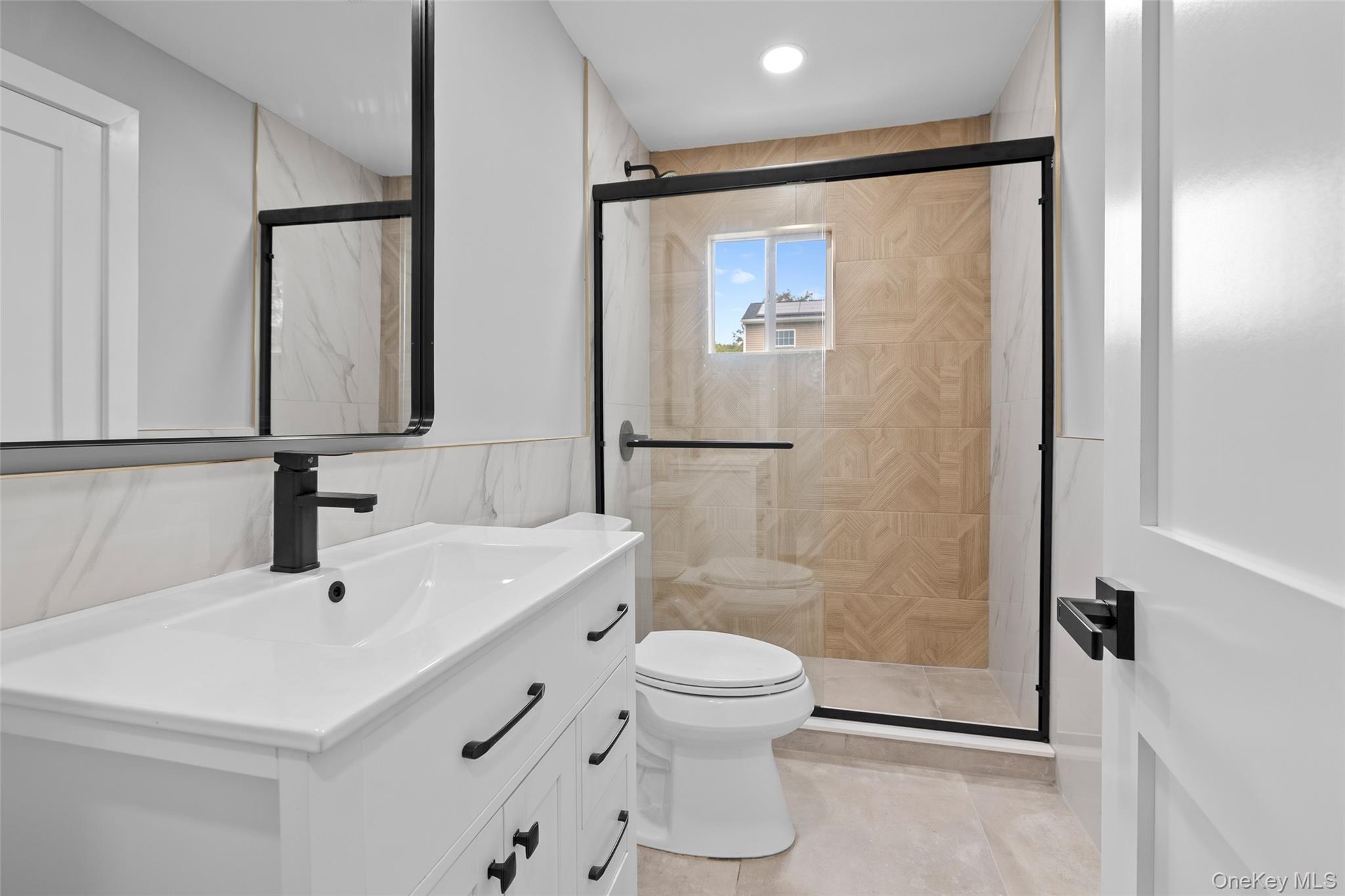 635 Provost Avenue, Bellport, NY 11713