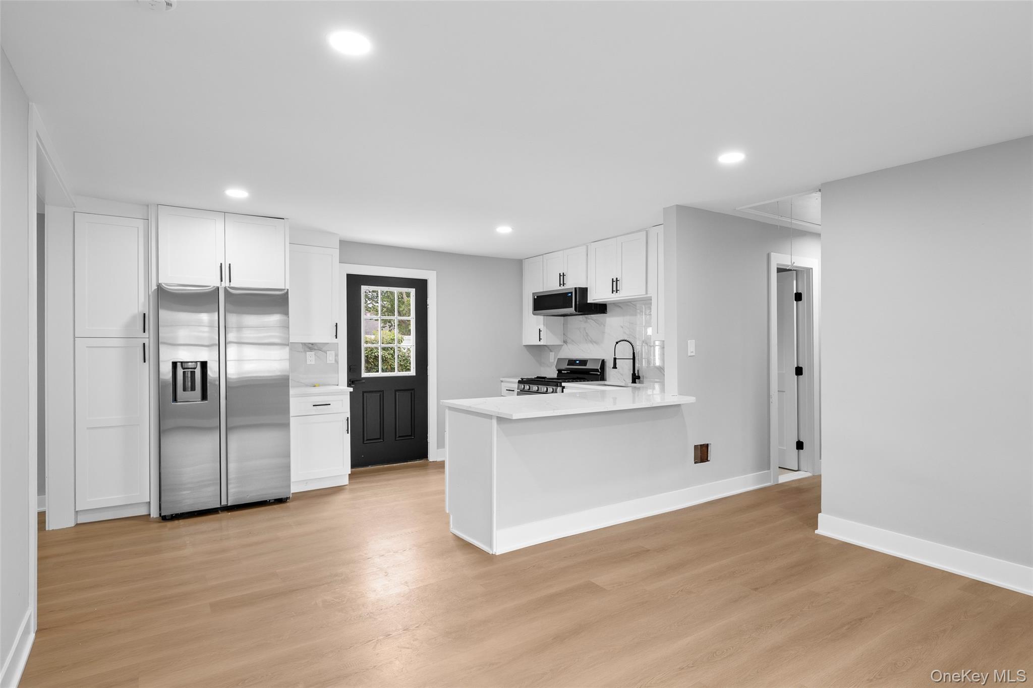 635 Provost Avenue, Bellport, NY 11713