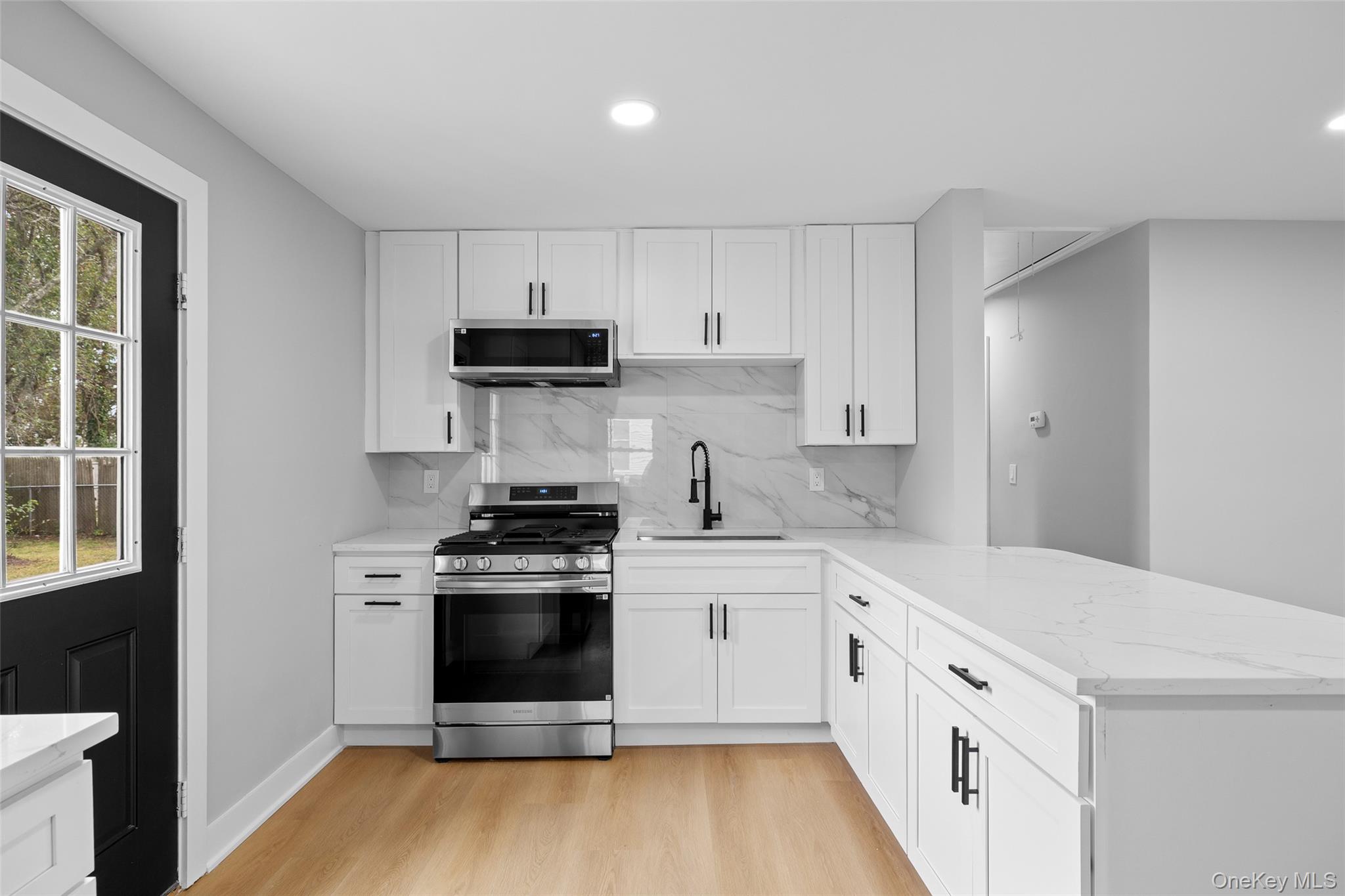 635 Provost Avenue, Bellport, NY 11713