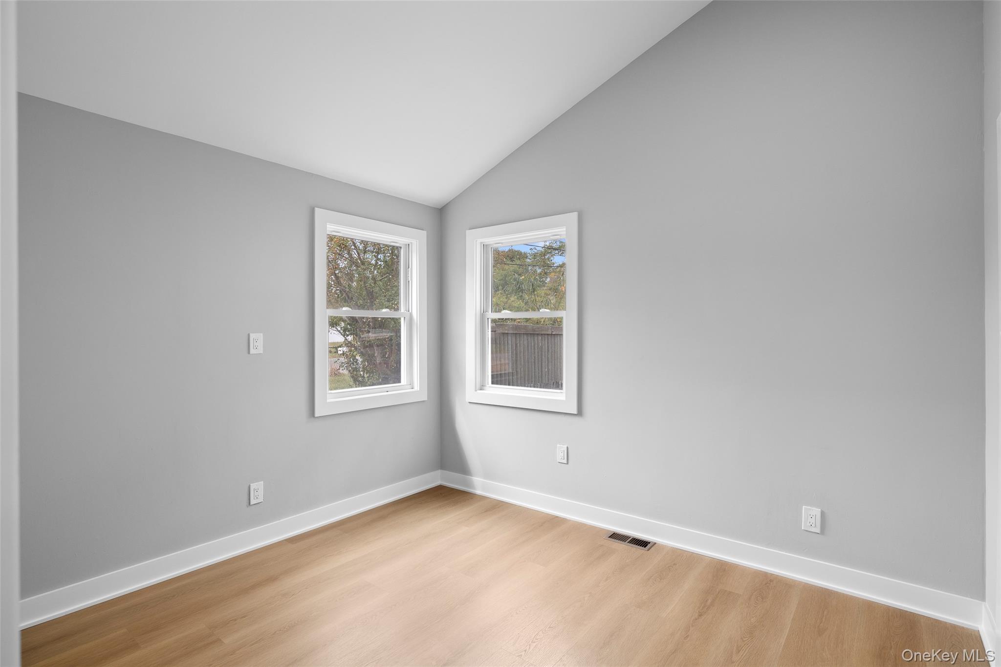 635 Provost Avenue, Bellport, NY 11713