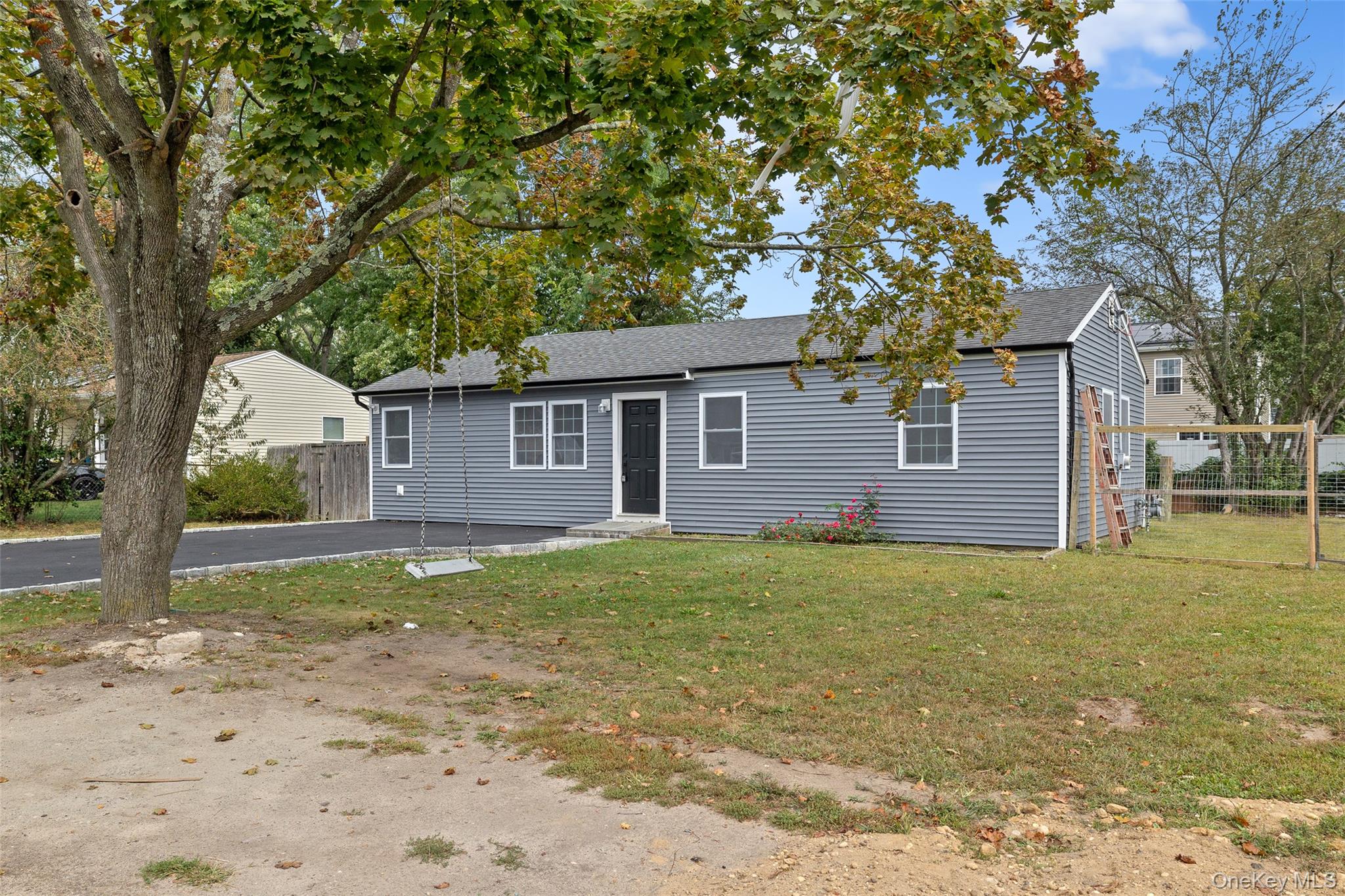 635 Provost Avenue, Bellport, NY 11713