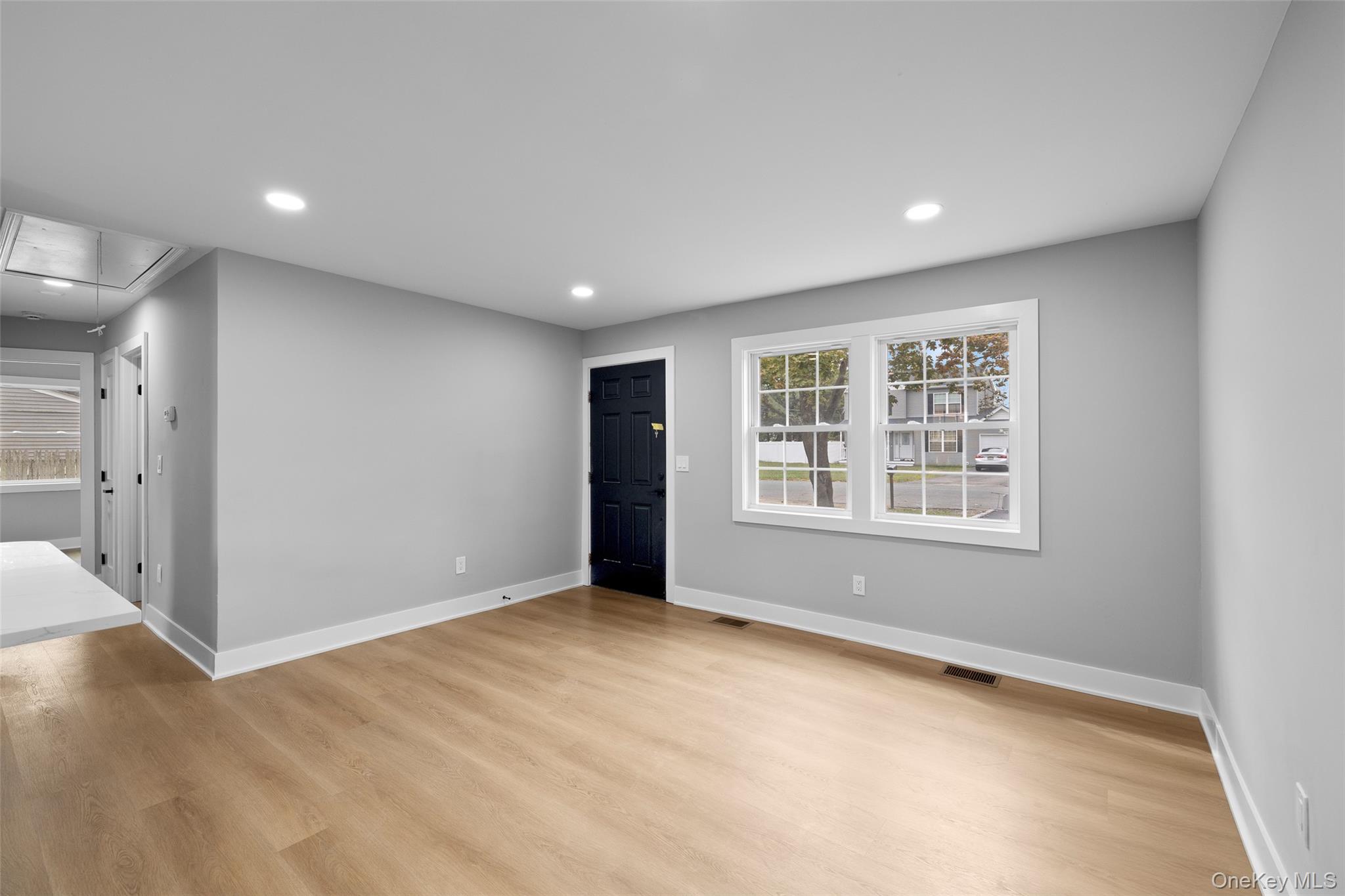 635 Provost Avenue, Bellport, NY 11713