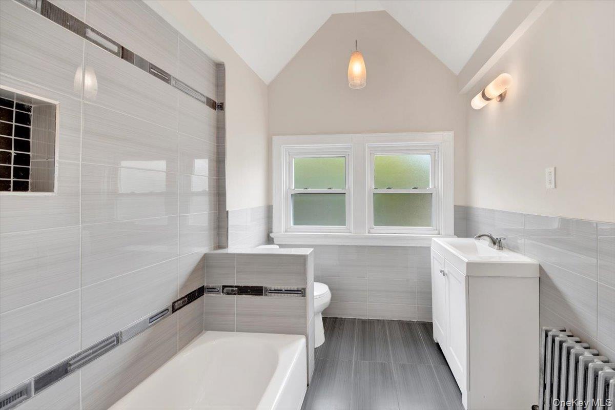 339 Tecumseh Avenue, Mount Vernon, NY 10553