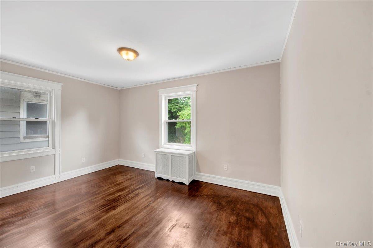 339 Tecumseh Avenue, Mount Vernon, NY 10553