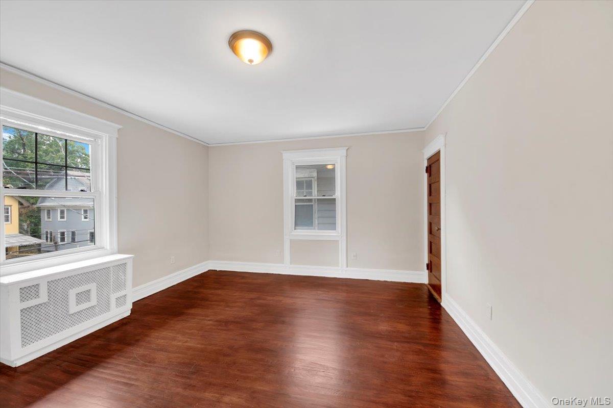 339 Tecumseh Avenue, Mount Vernon, NY 10553