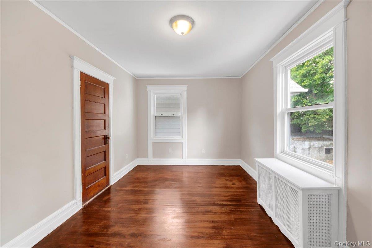 339 Tecumseh Avenue, Mount Vernon, NY 10553