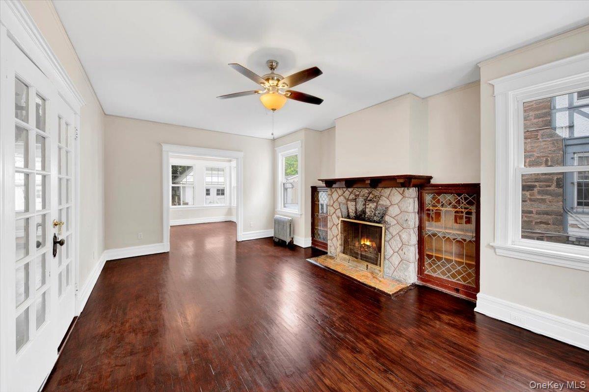 339 Tecumseh Avenue, Mount Vernon, NY 10553