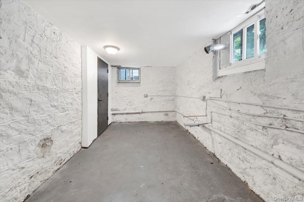 339 Tecumseh Avenue, Mount Vernon, NY 10553