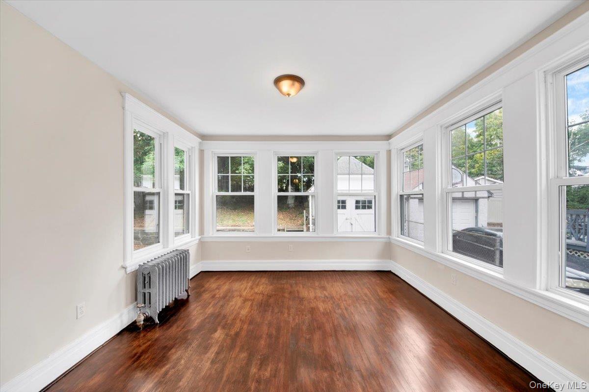 339 Tecumseh Avenue, Mount Vernon, NY 10553