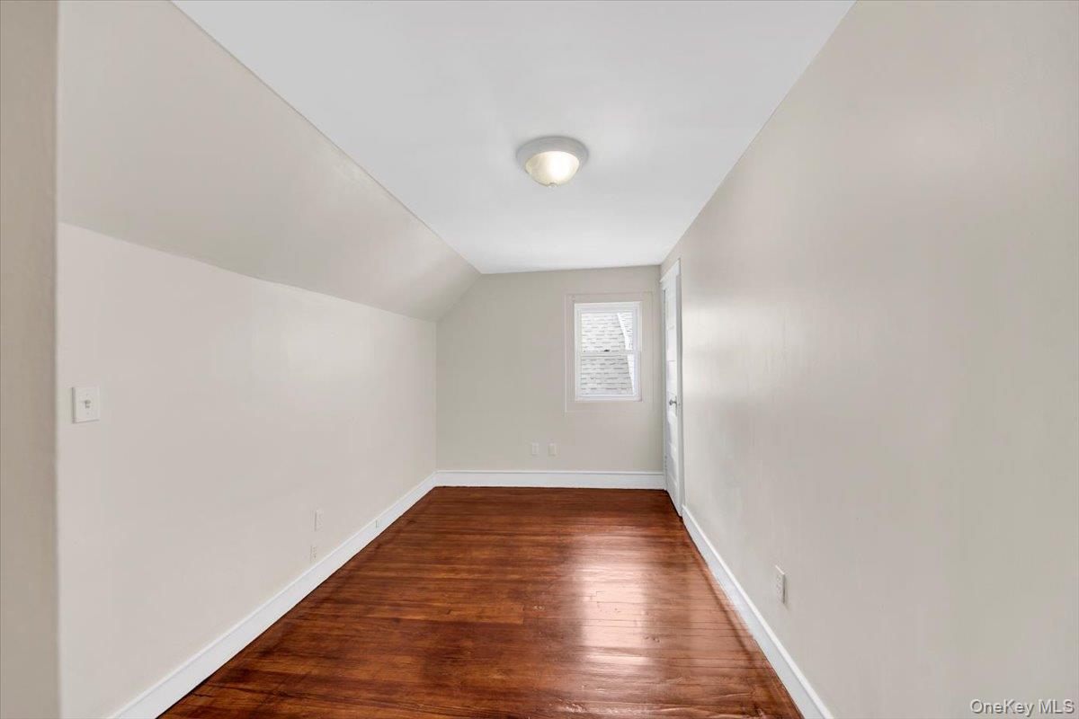 339 Tecumseh Avenue, Mount Vernon, NY 10553