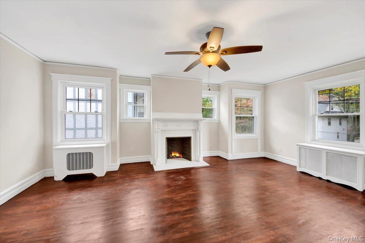 339 Tecumseh Avenue, Mount Vernon, NY 10553