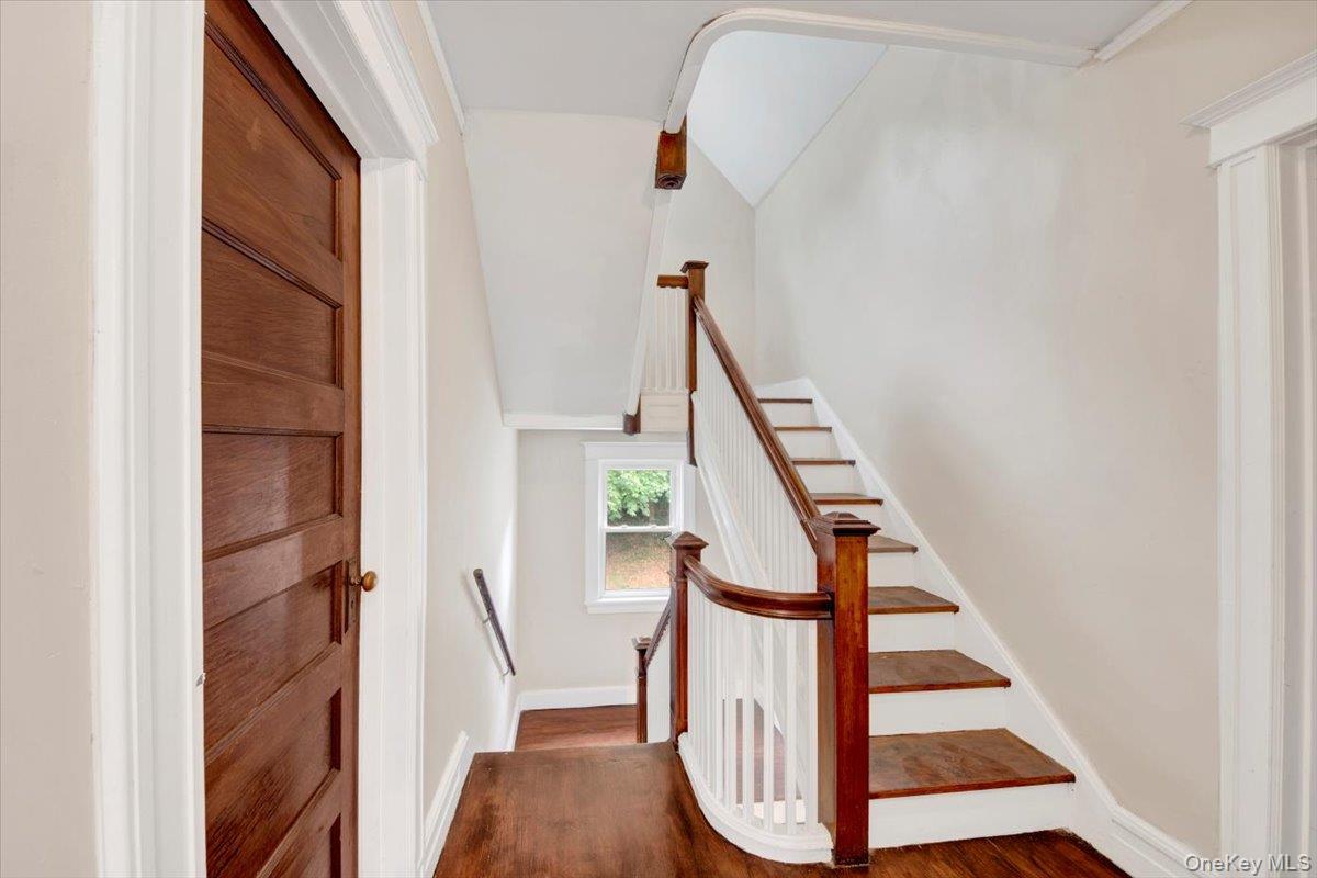 339 Tecumseh Avenue, Mount Vernon, NY 10553