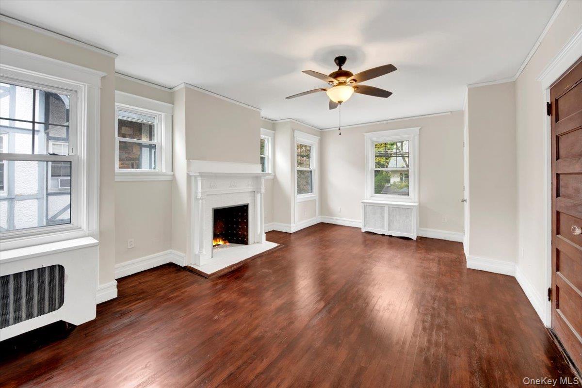 339 Tecumseh Avenue, Mount Vernon, NY 10553