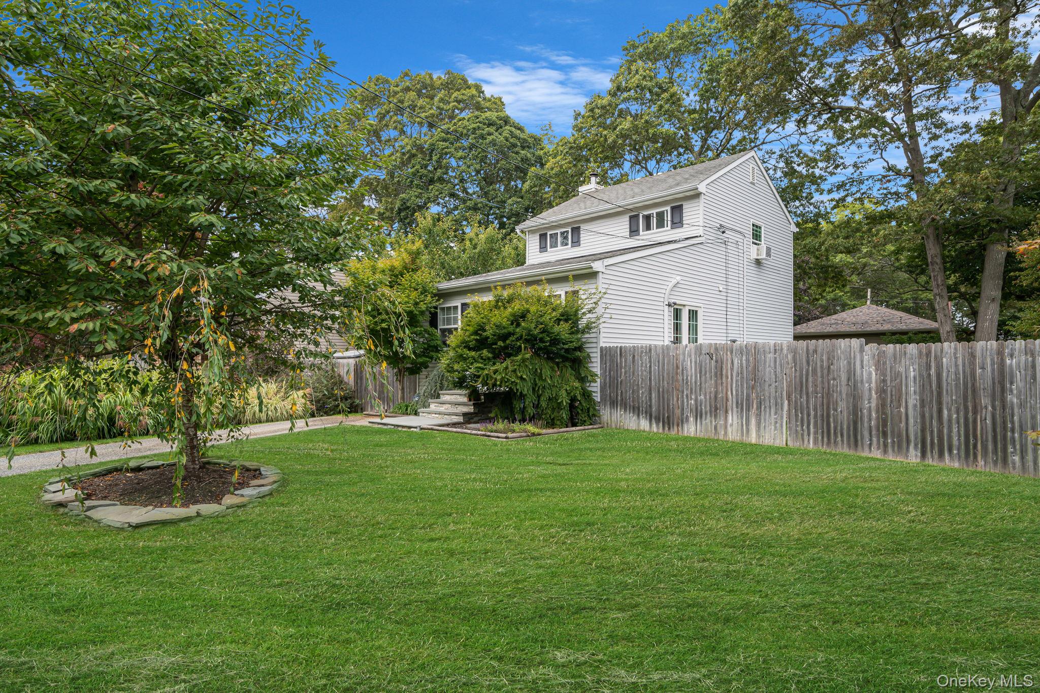 29 Wood Avenue, Mastic, NY 11950