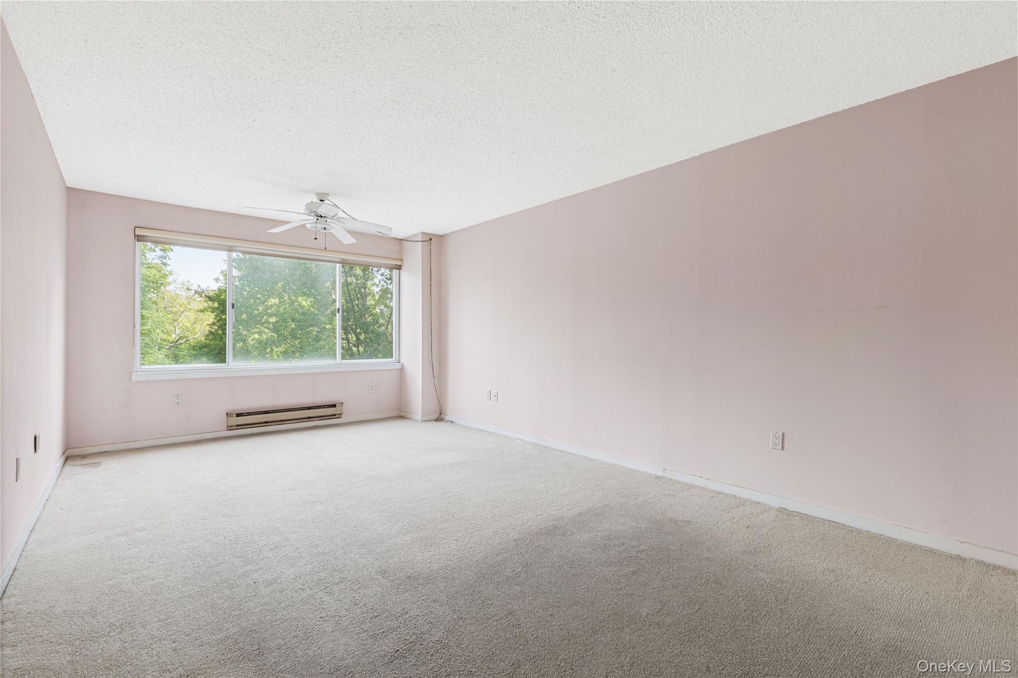 10 Stewart Place # 2AW, White Plains, NY 10603