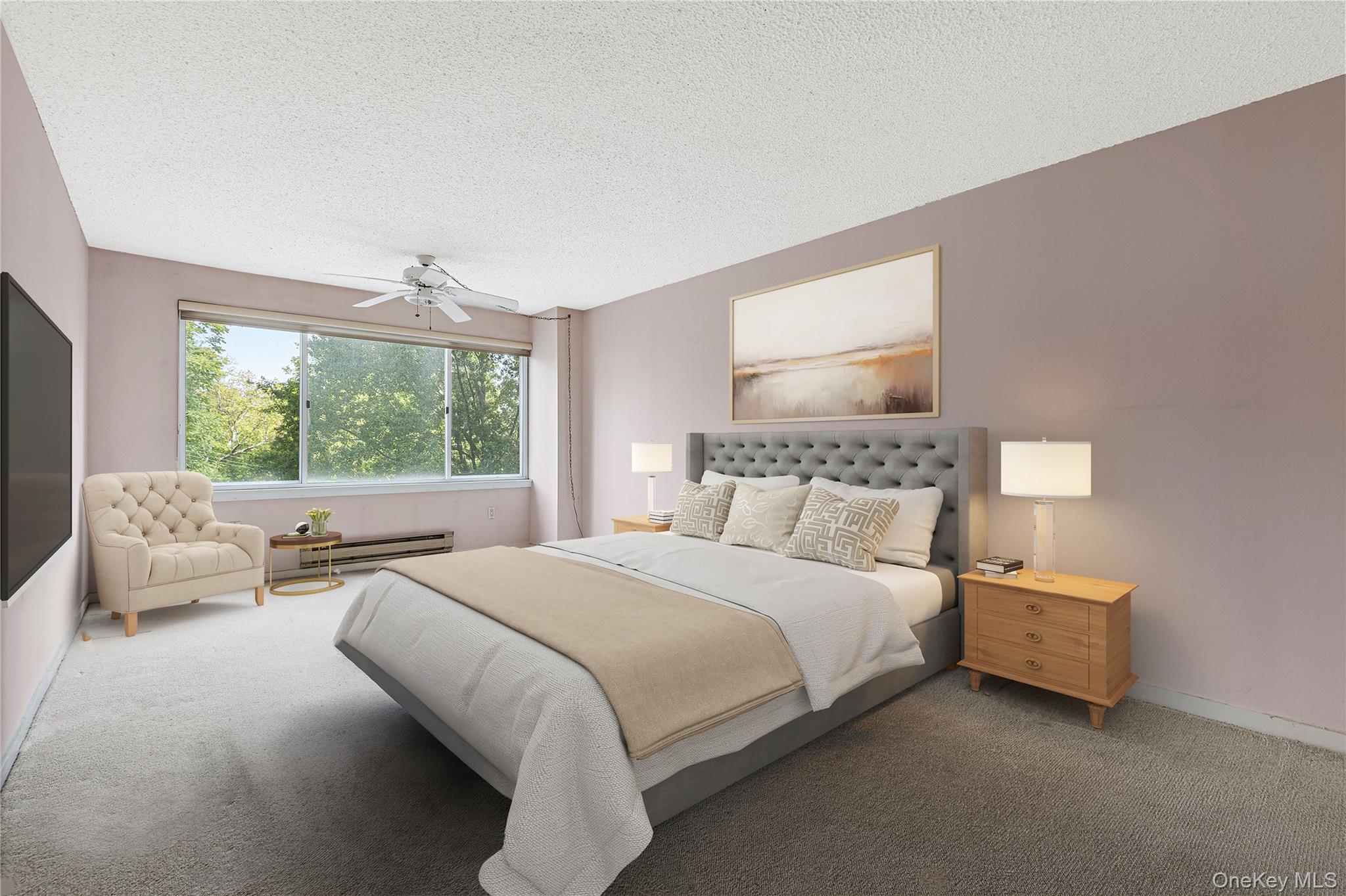 10 Stewart Place # 2AW, White Plains, NY 10603