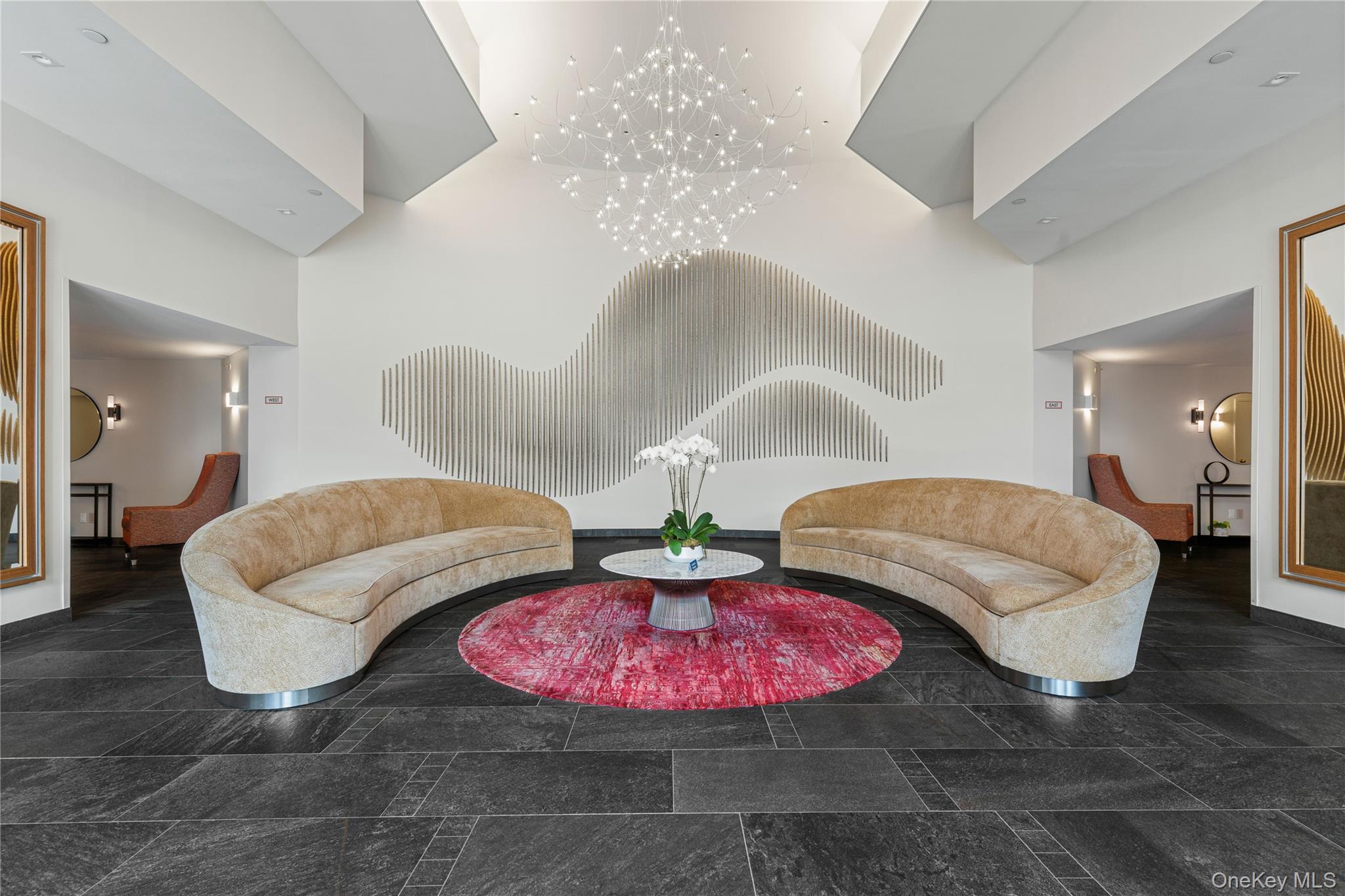 10 Stewart Place # 2AW, White Plains, NY 10603