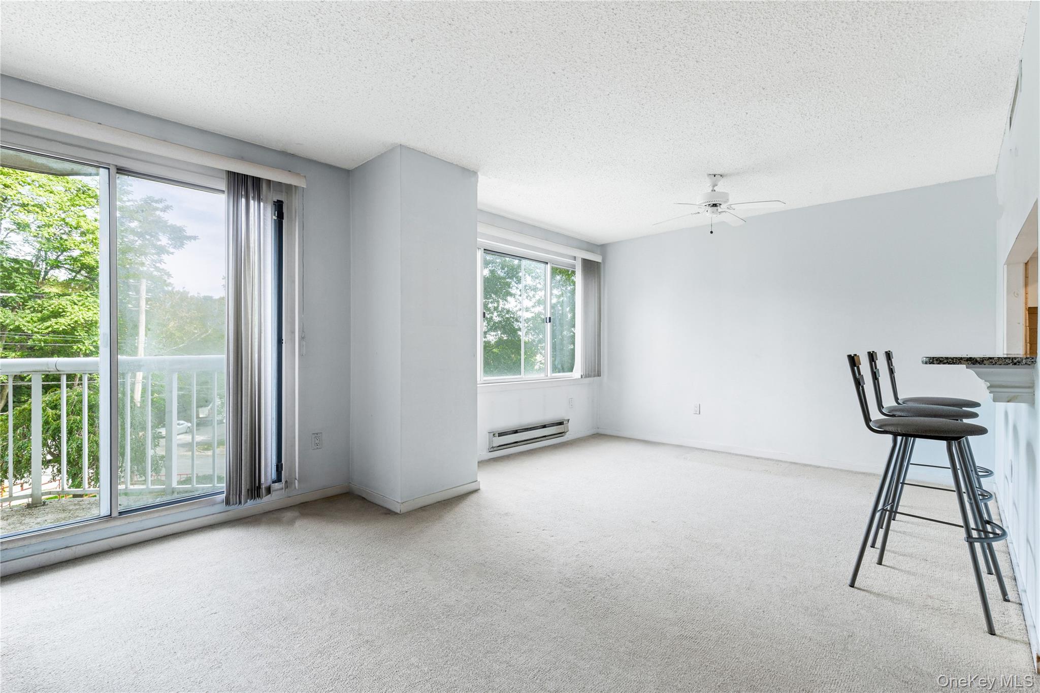 10 Stewart Place # 2AW, White Plains, NY 10603