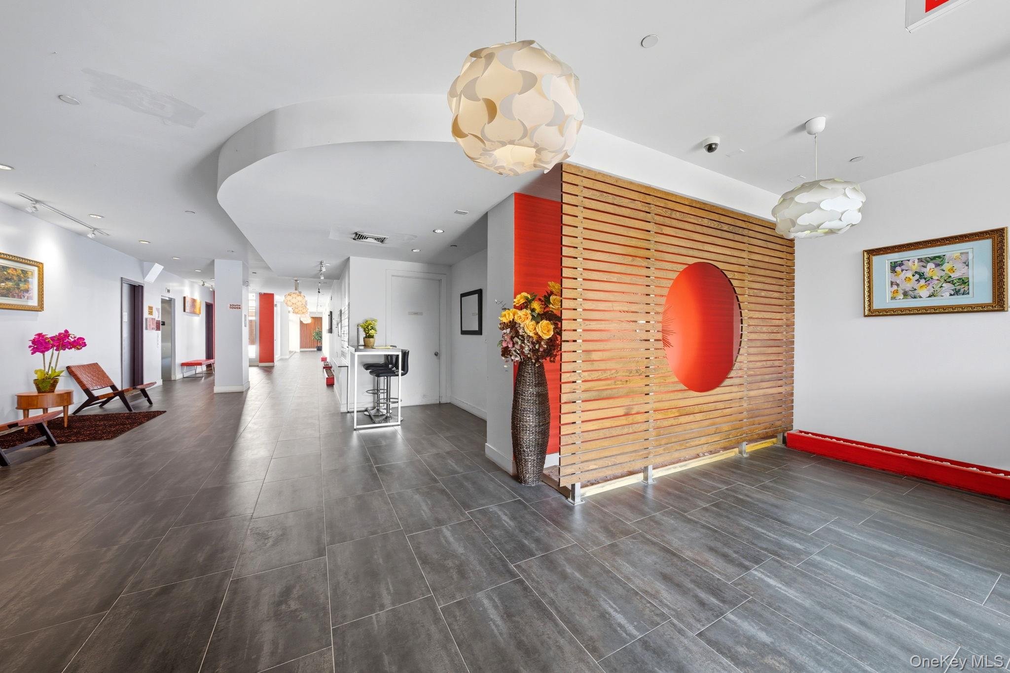 140-21 32nd Avenue # 6F-N, Flushing, NY 11354