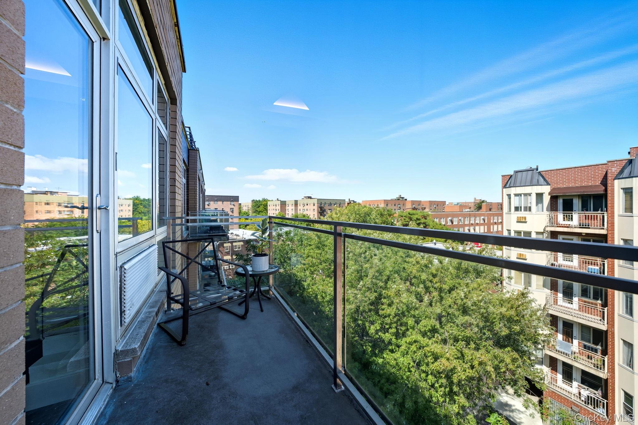 140-21 32nd Avenue # 6F-N, Flushing, NY 11354