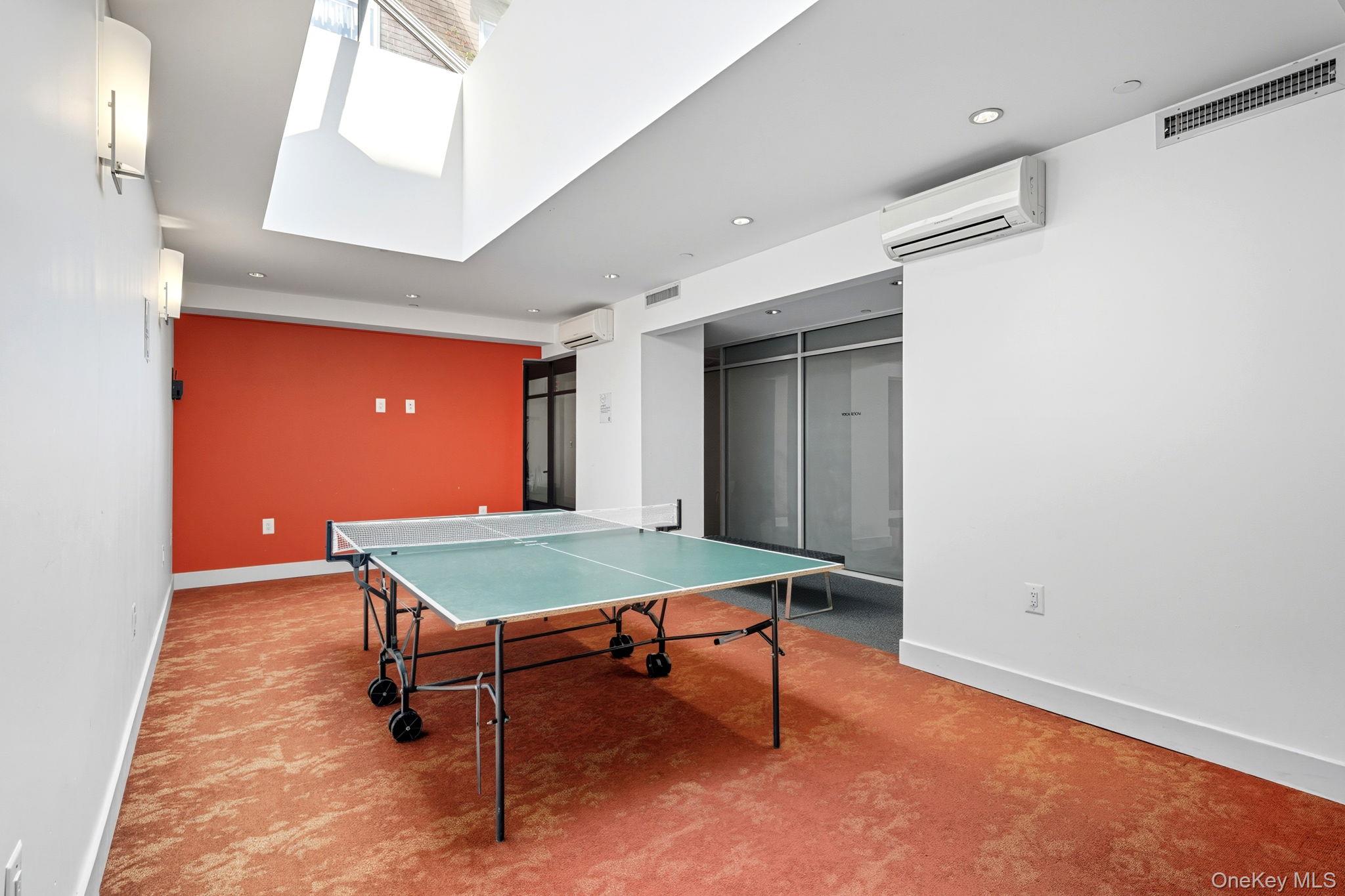 140-21 32nd Avenue # 6F-N, Flushing, NY 11354