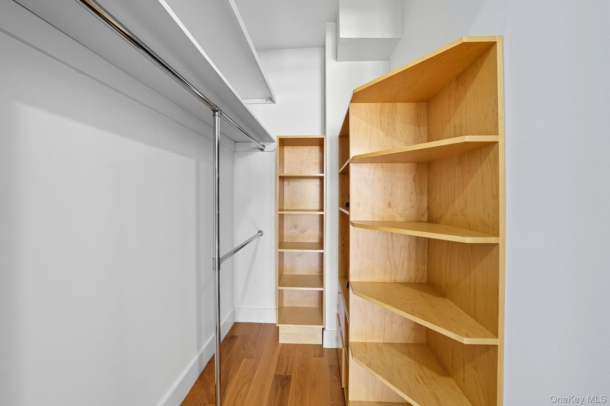 140-21 32nd Avenue # 6F-N, Flushing, NY 11354