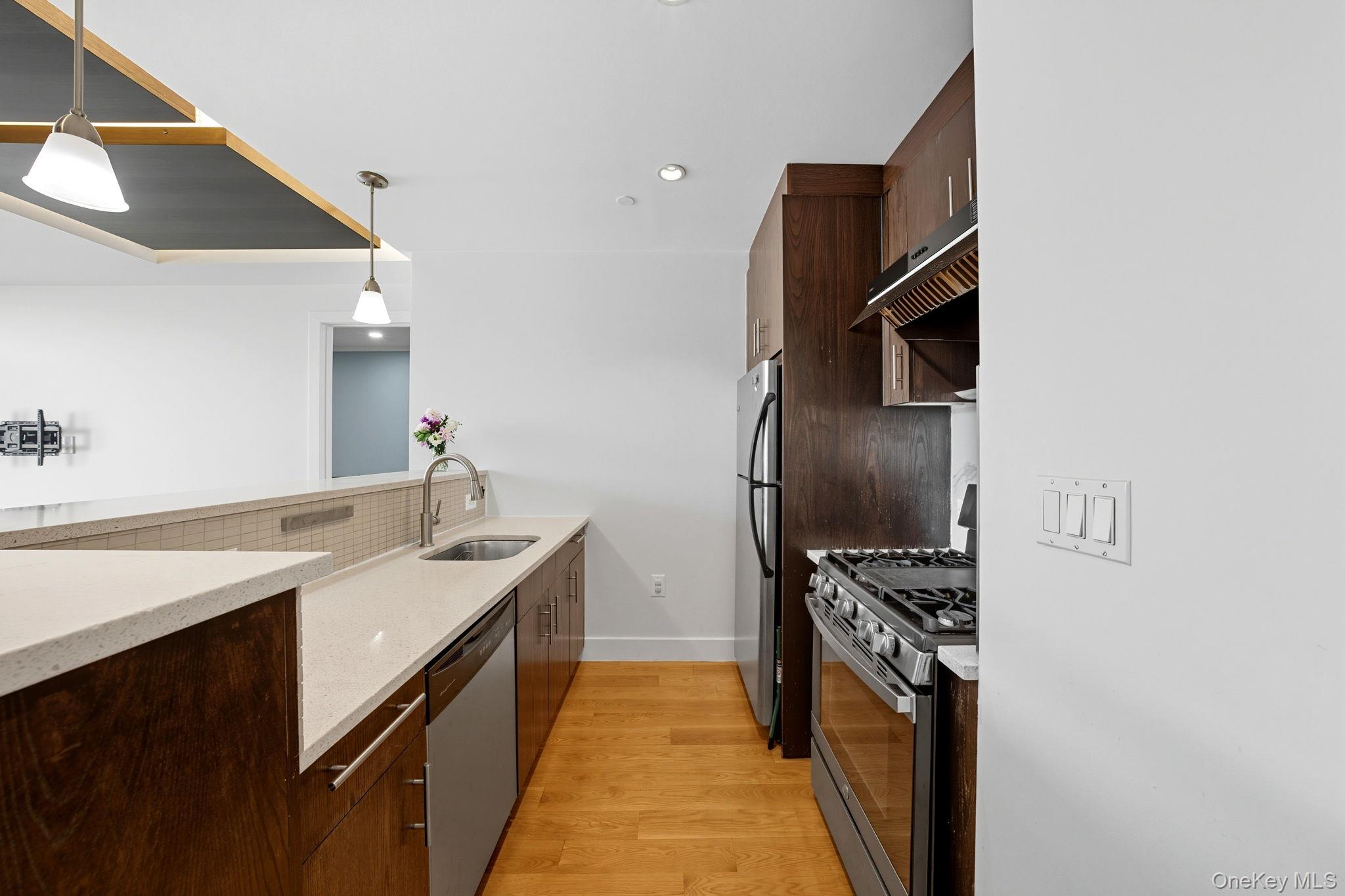 140-21 32nd Avenue # 6F-N, Flushing, NY 11354