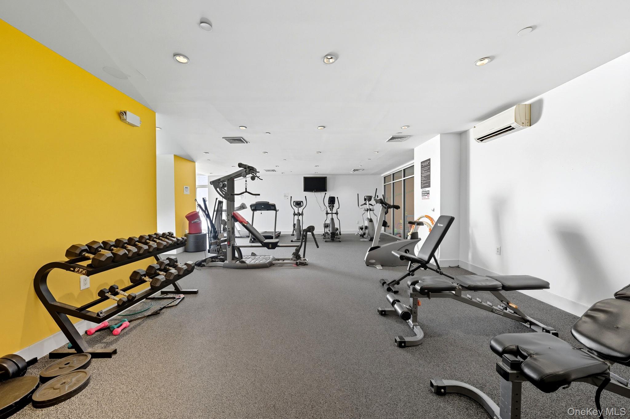 140-21 32nd Avenue # 6F-N, Flushing, NY 11354