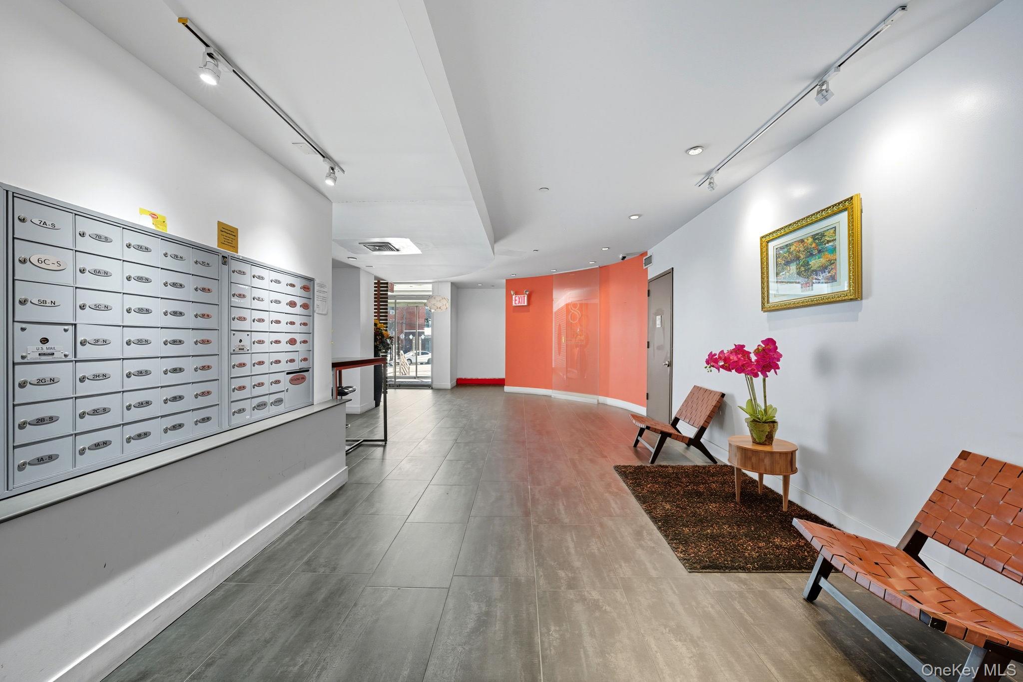 140-21 32nd Avenue # 6F-N, Flushing, NY 11354