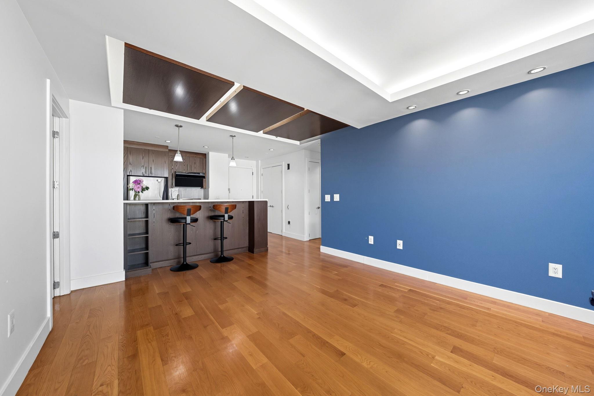 140-21 32nd Avenue # 6F-N, Flushing, NY 11354