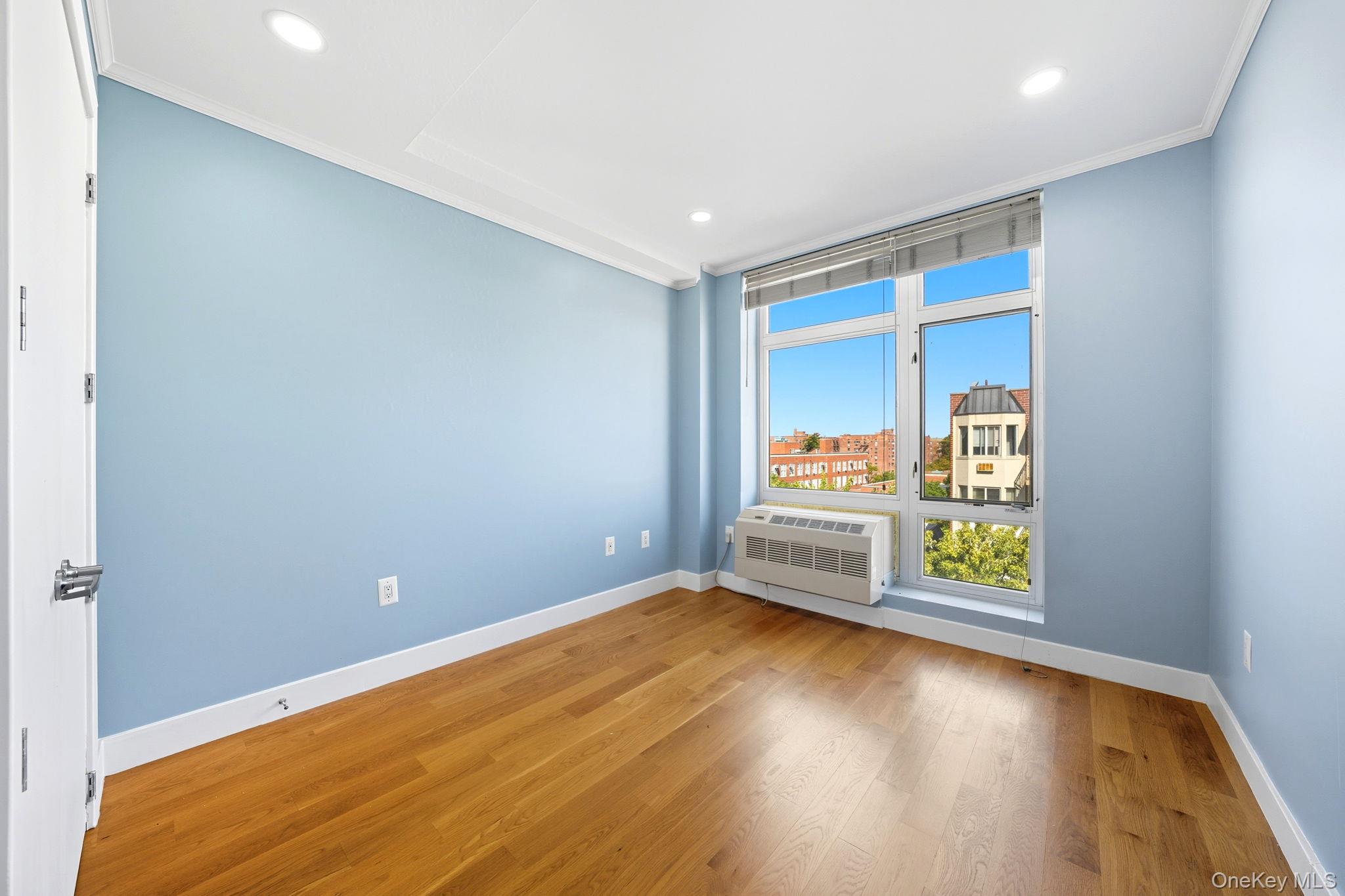 140-21 32nd Avenue # 6F-N, Flushing, NY 11354