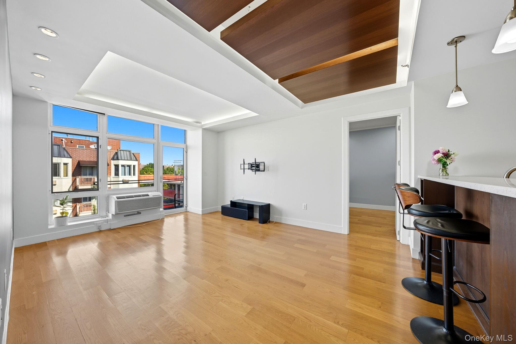 140-21 32nd Avenue # 6F-N, Flushing, NY 11354