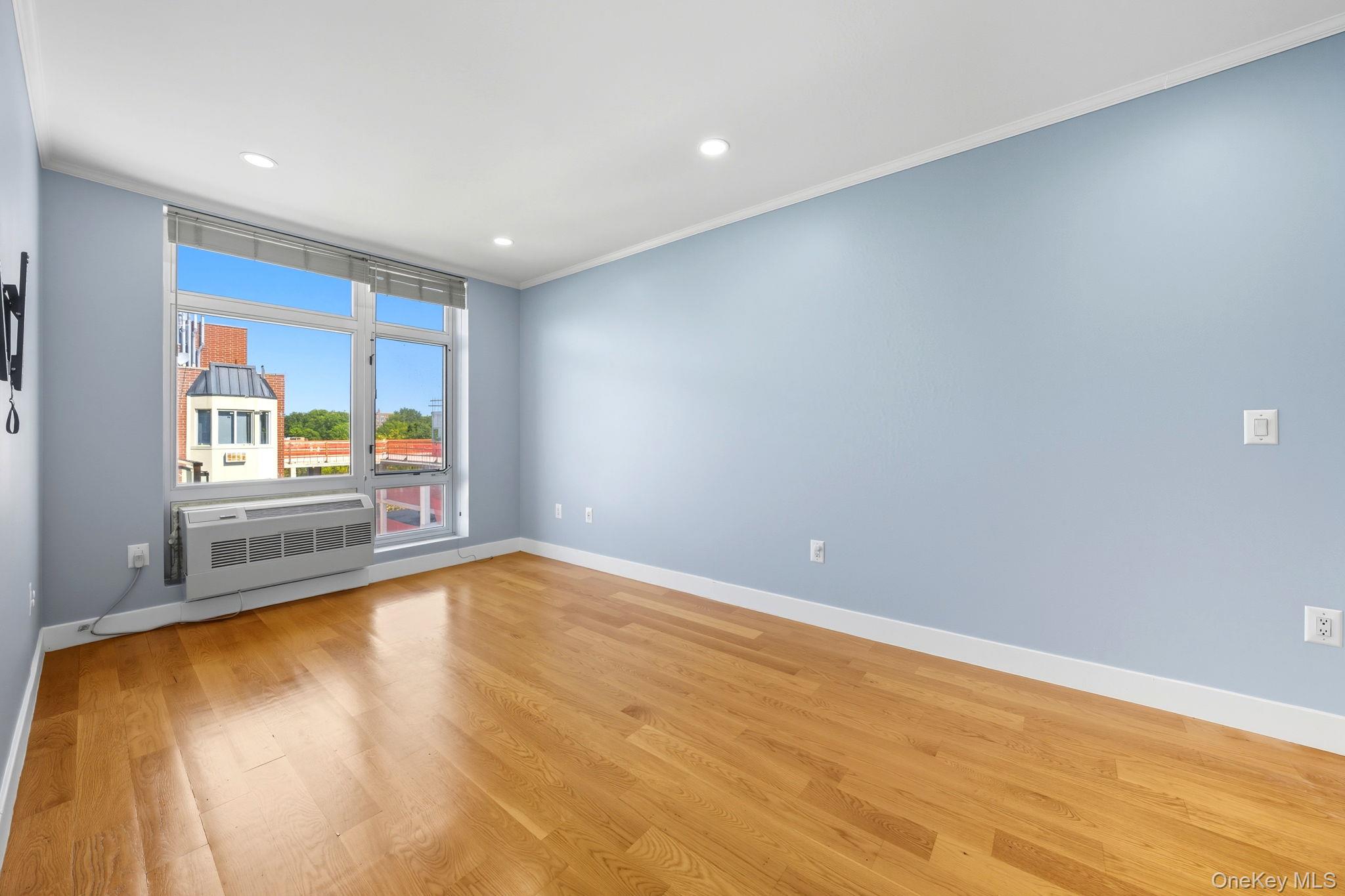 140-21 32nd Avenue # 6F-N, Flushing, NY 11354