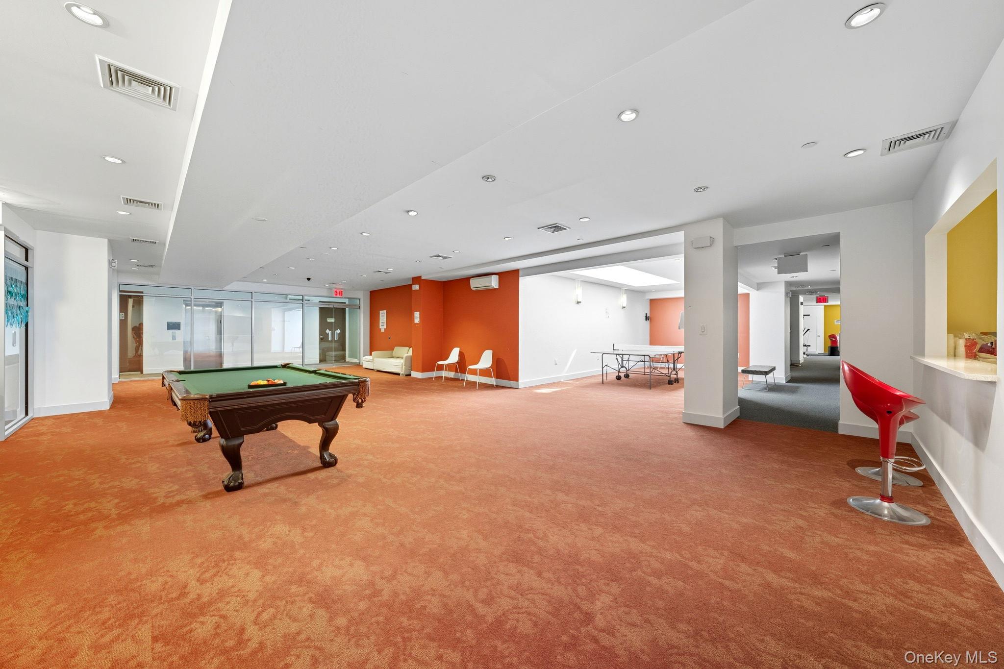 140-21 32nd Avenue # 6F-N, Flushing, NY 11354