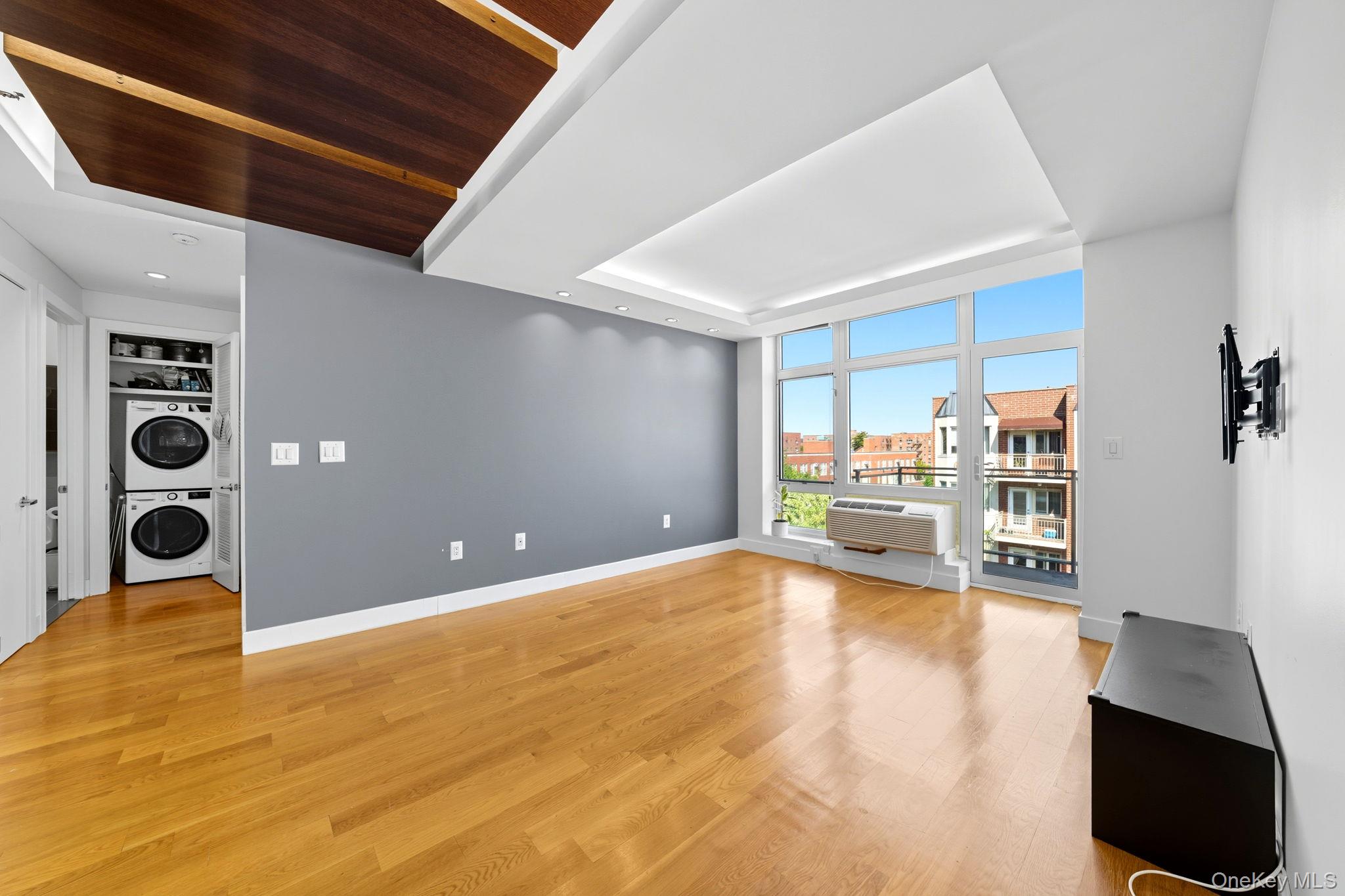 140-21 32nd Avenue # 6F-N, Flushing, NY 11354