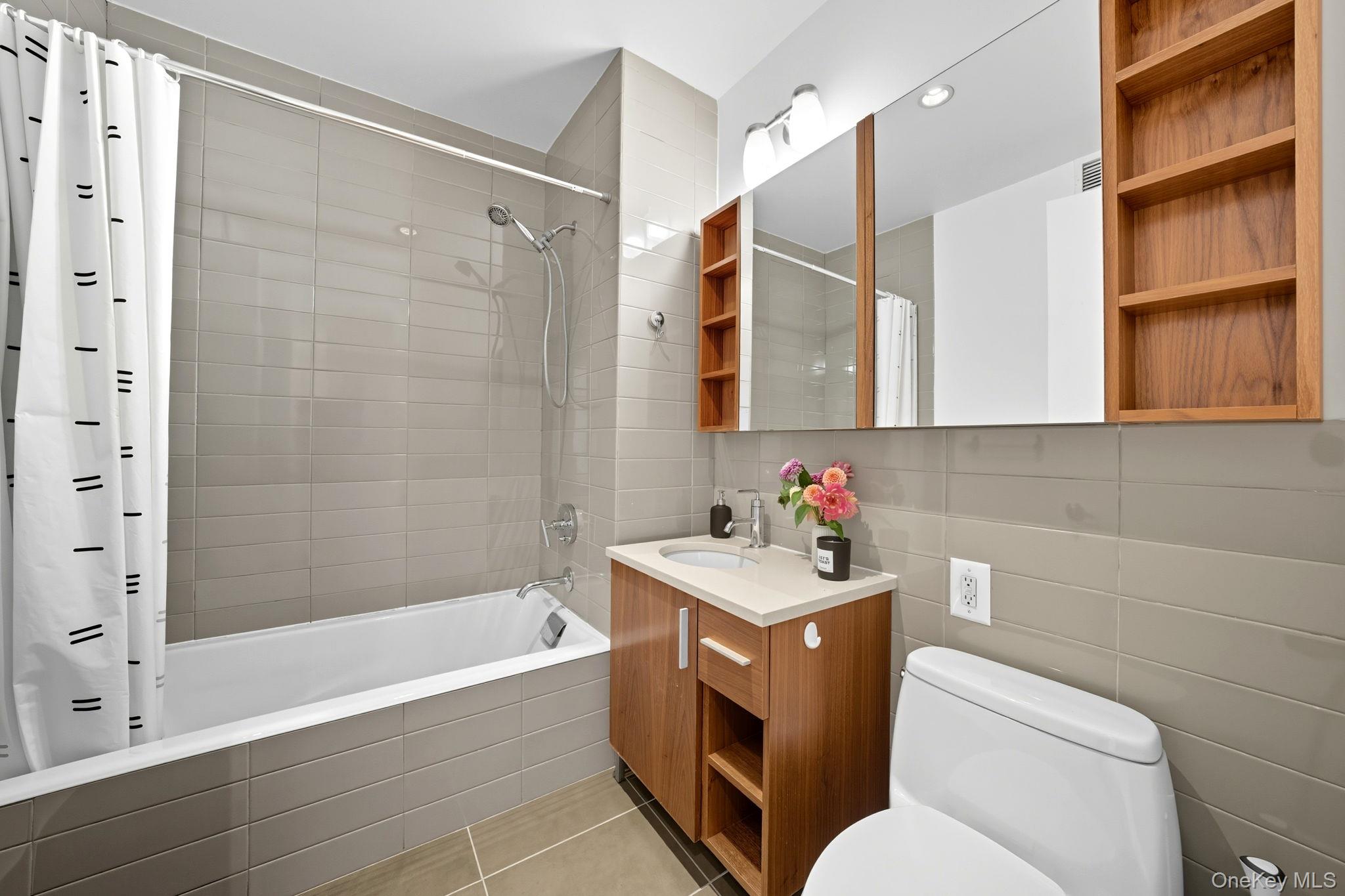 140-21 32nd Avenue # 6F-N, Flushing, NY 11354