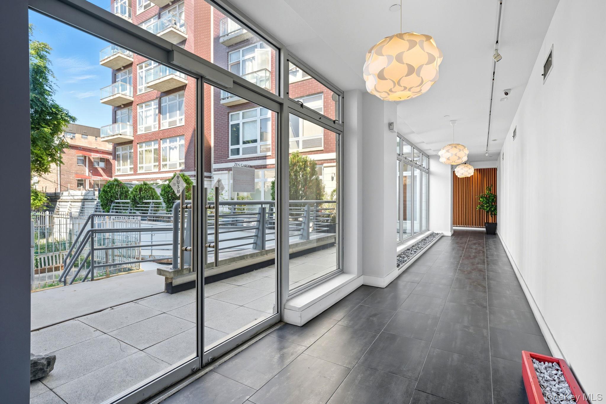 140-21 32nd Avenue # 6F-N, Flushing, NY 11354