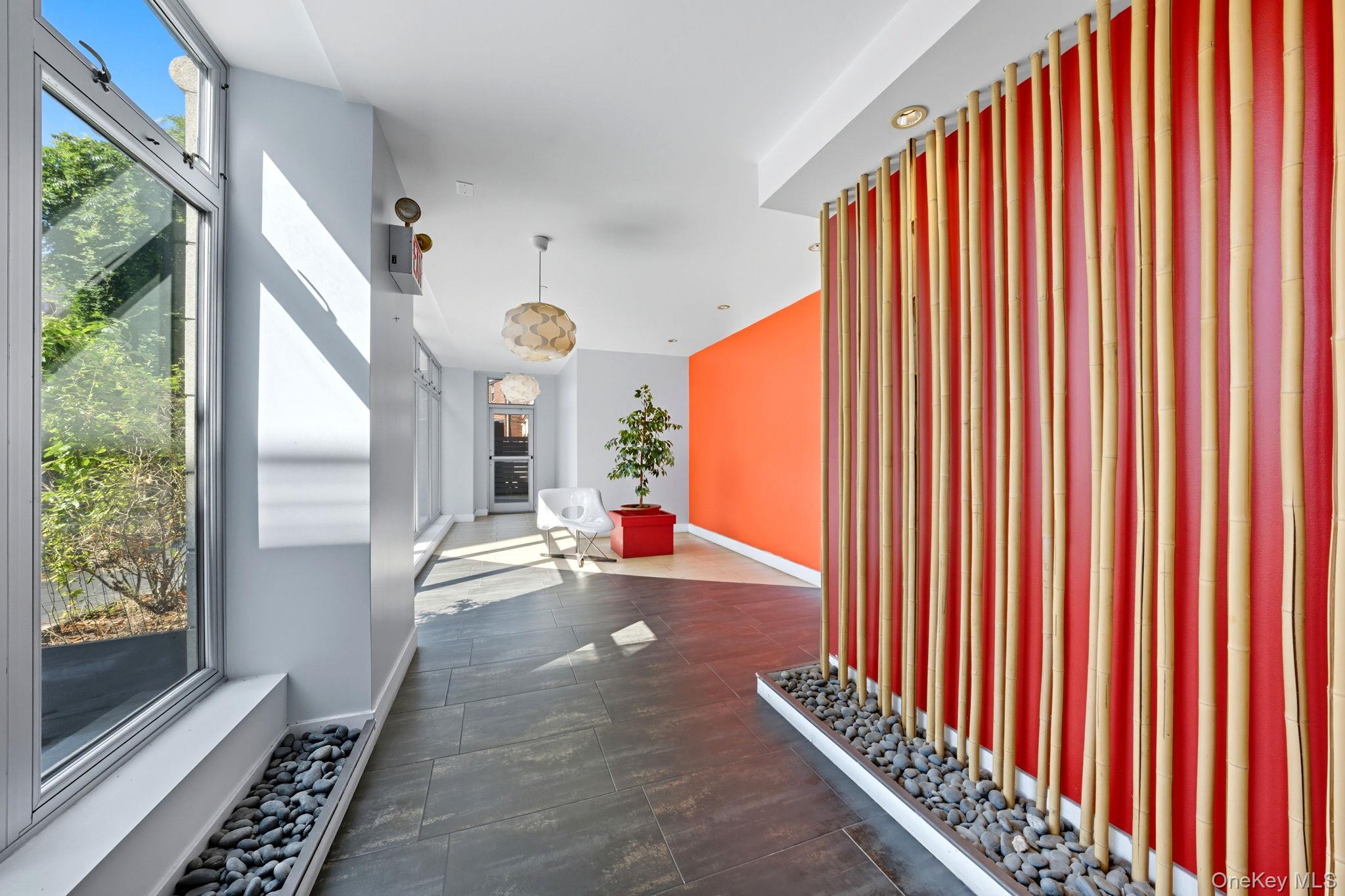 140-21 32nd Avenue # 6F-N, Flushing, NY 11354