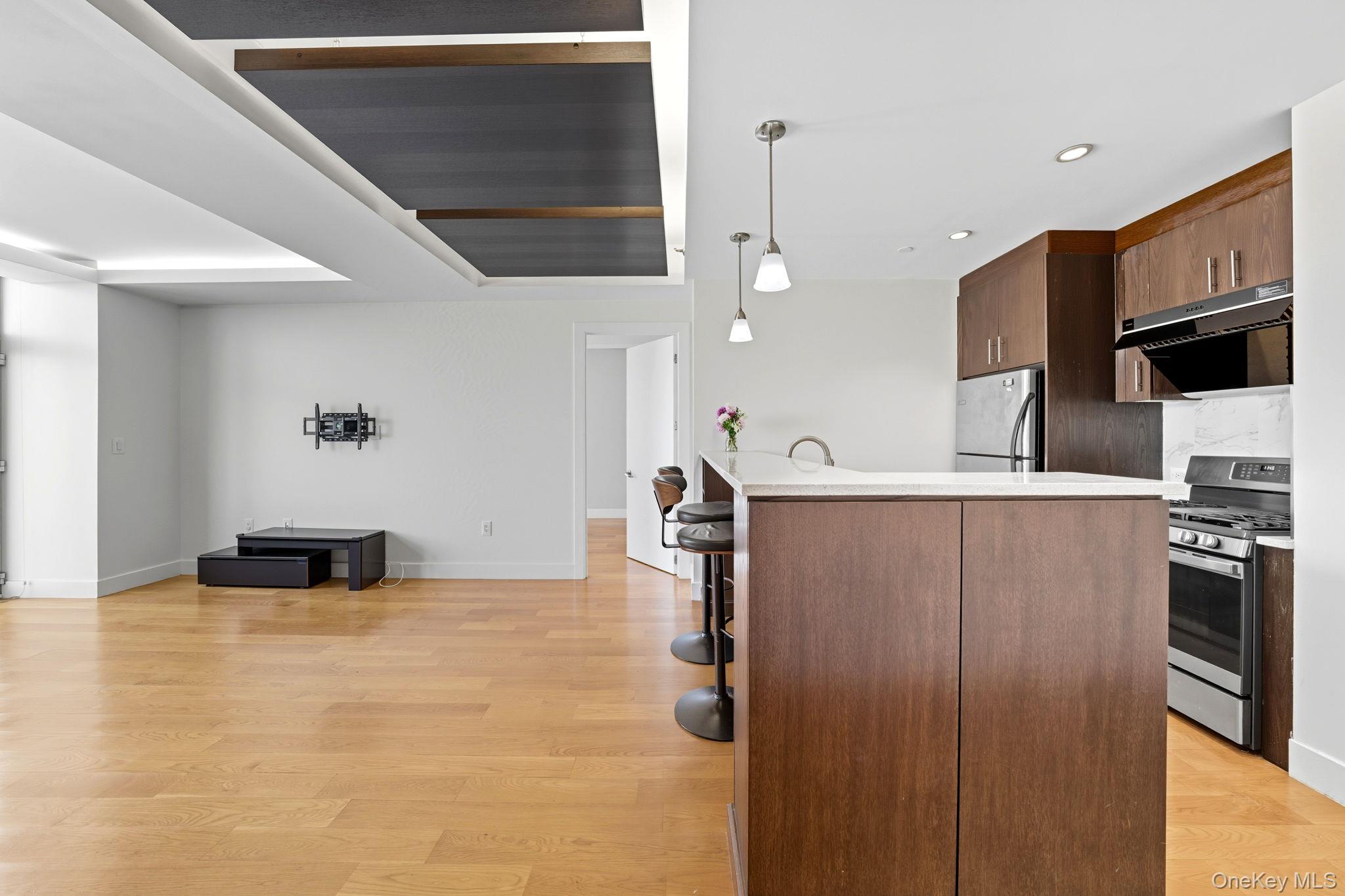 140-21 32nd Avenue # 6F-N, Flushing, NY 11354