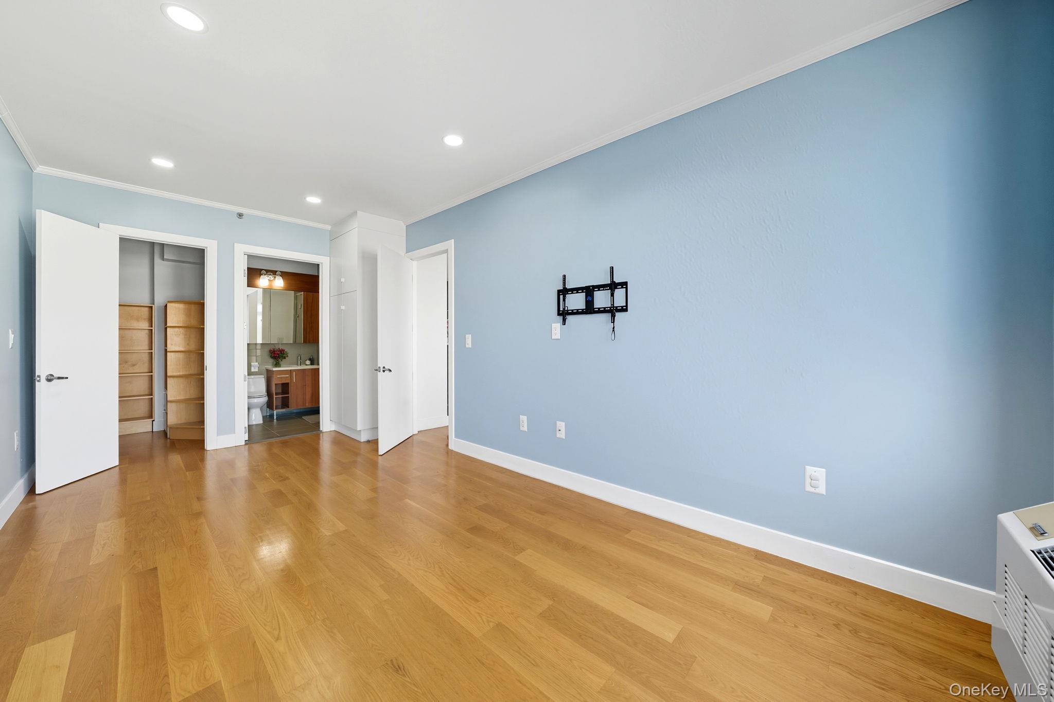 140-21 32nd Avenue # 6F-N, Flushing, NY 11354