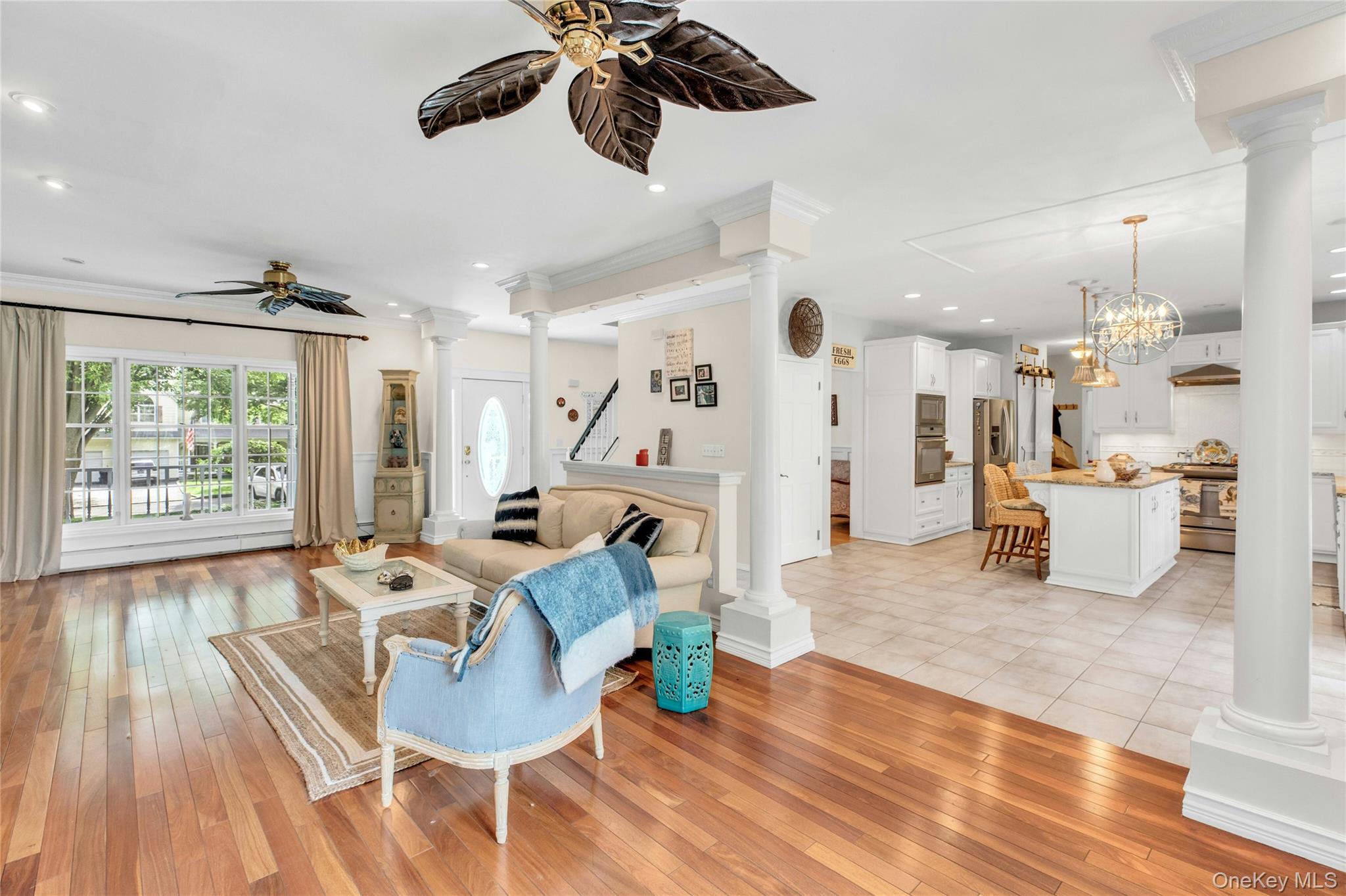 7 Martha Place, Port Jefferson Station, NY 11776