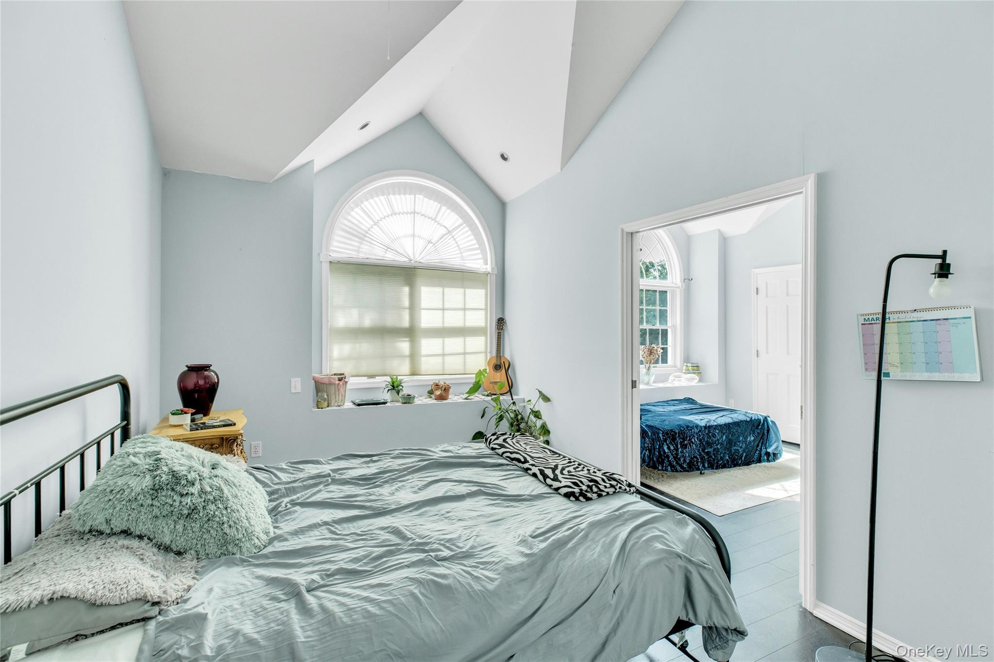 7 Martha Place, Port Jefferson Station, NY 11776