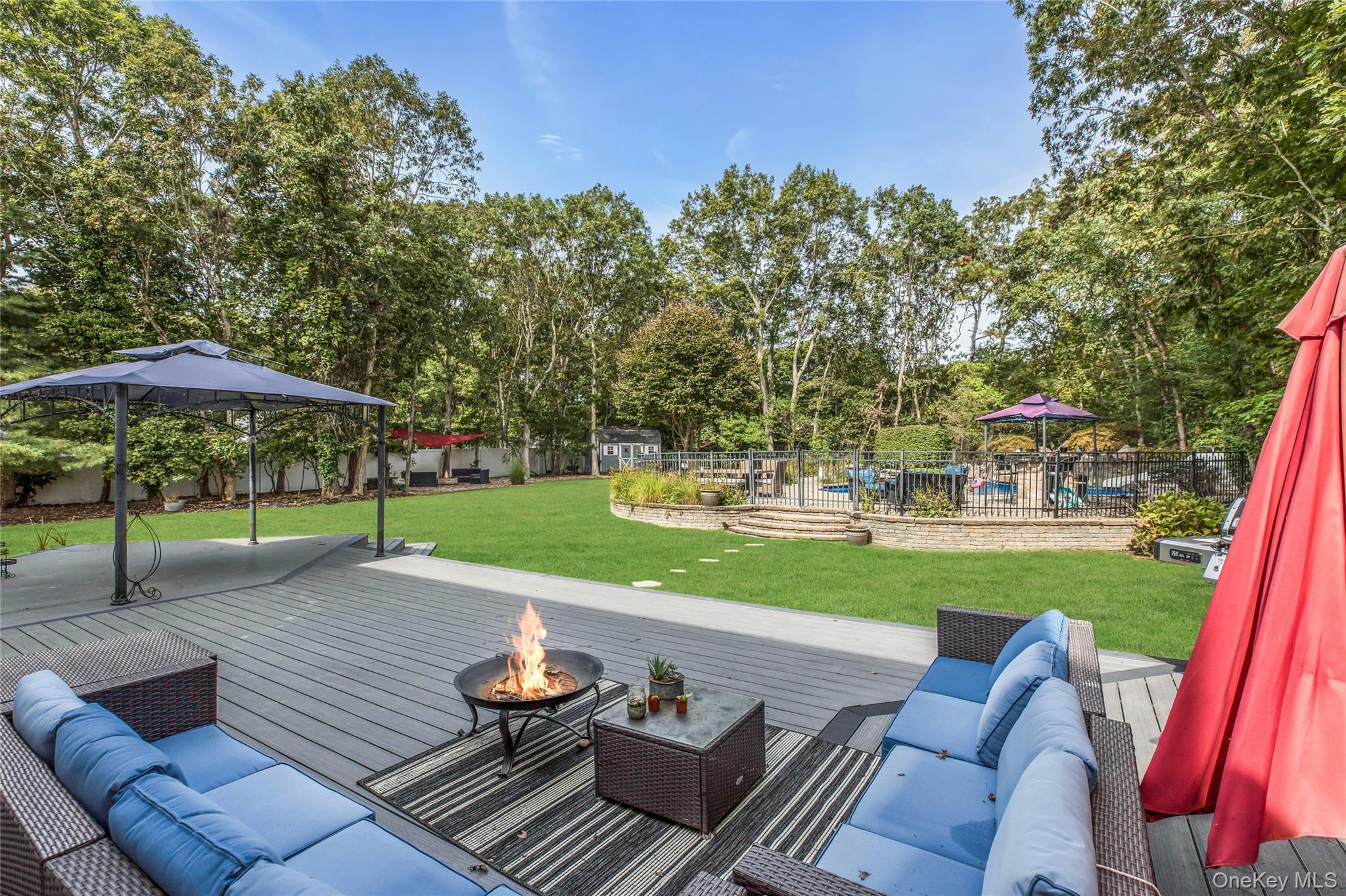 7 Martha Place, Port Jefferson Station, NY 11776